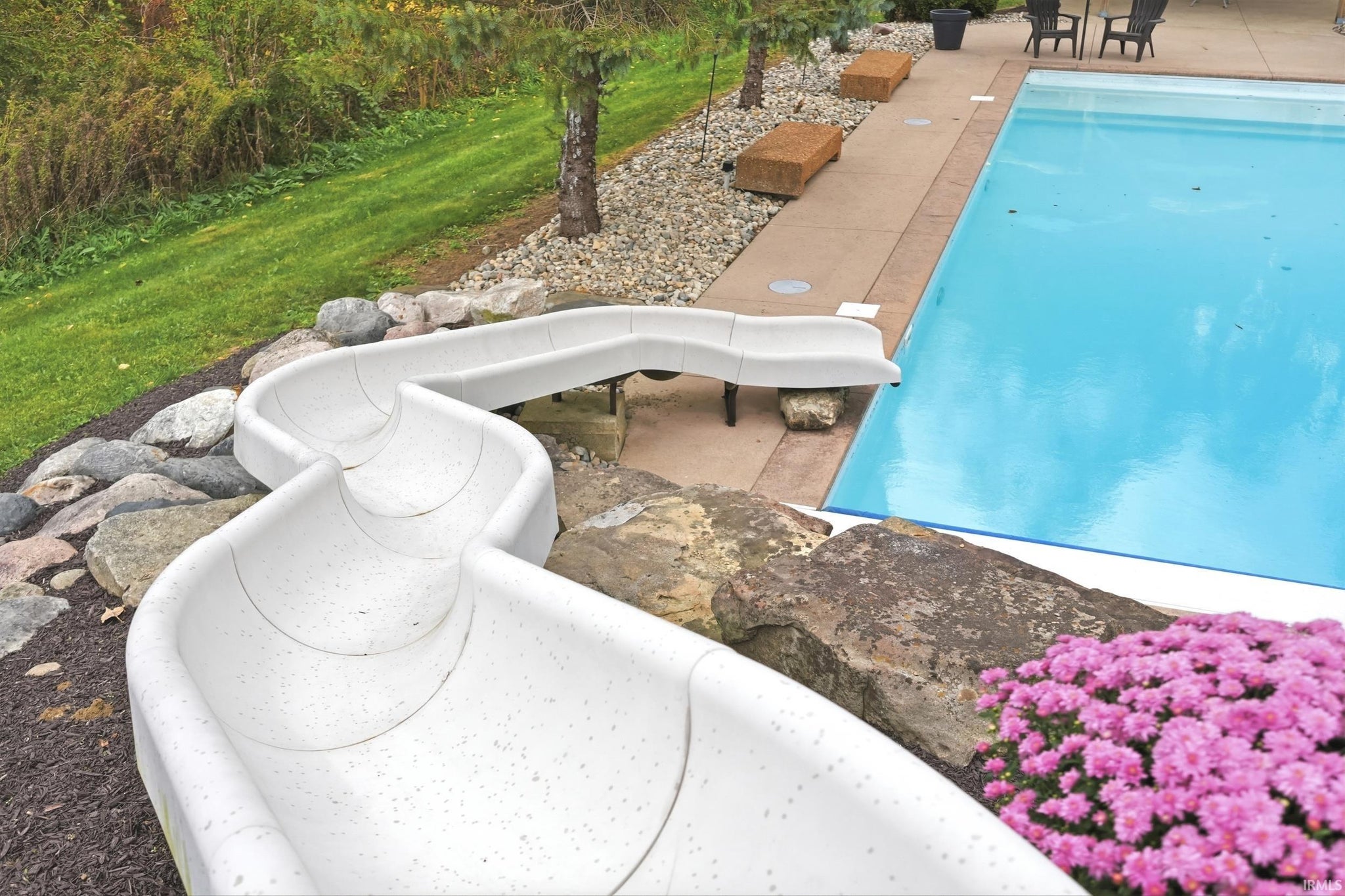 Image of 6224 Hathaway Road