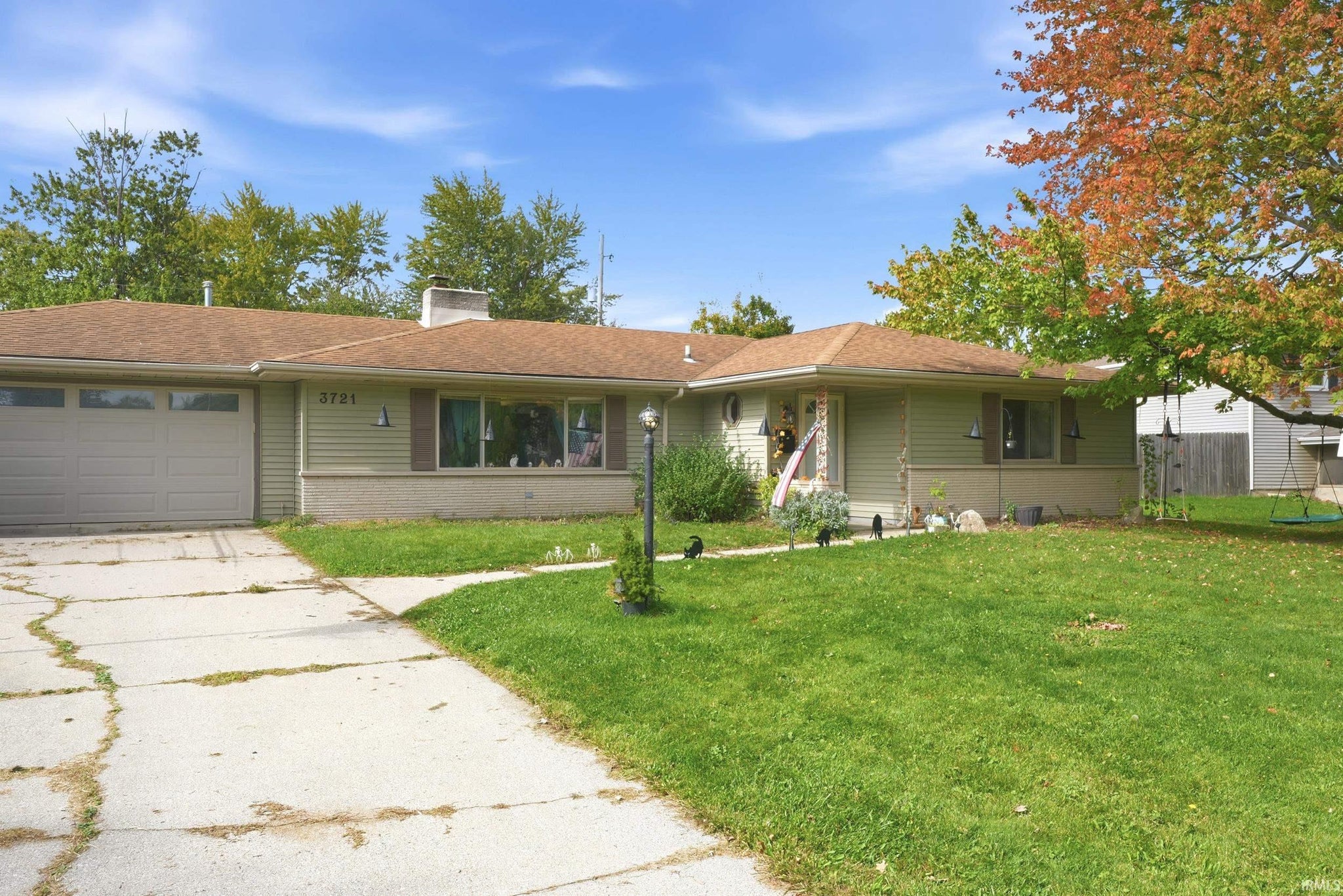 3721 Courtwood Drive 3721 Courtwood Drive