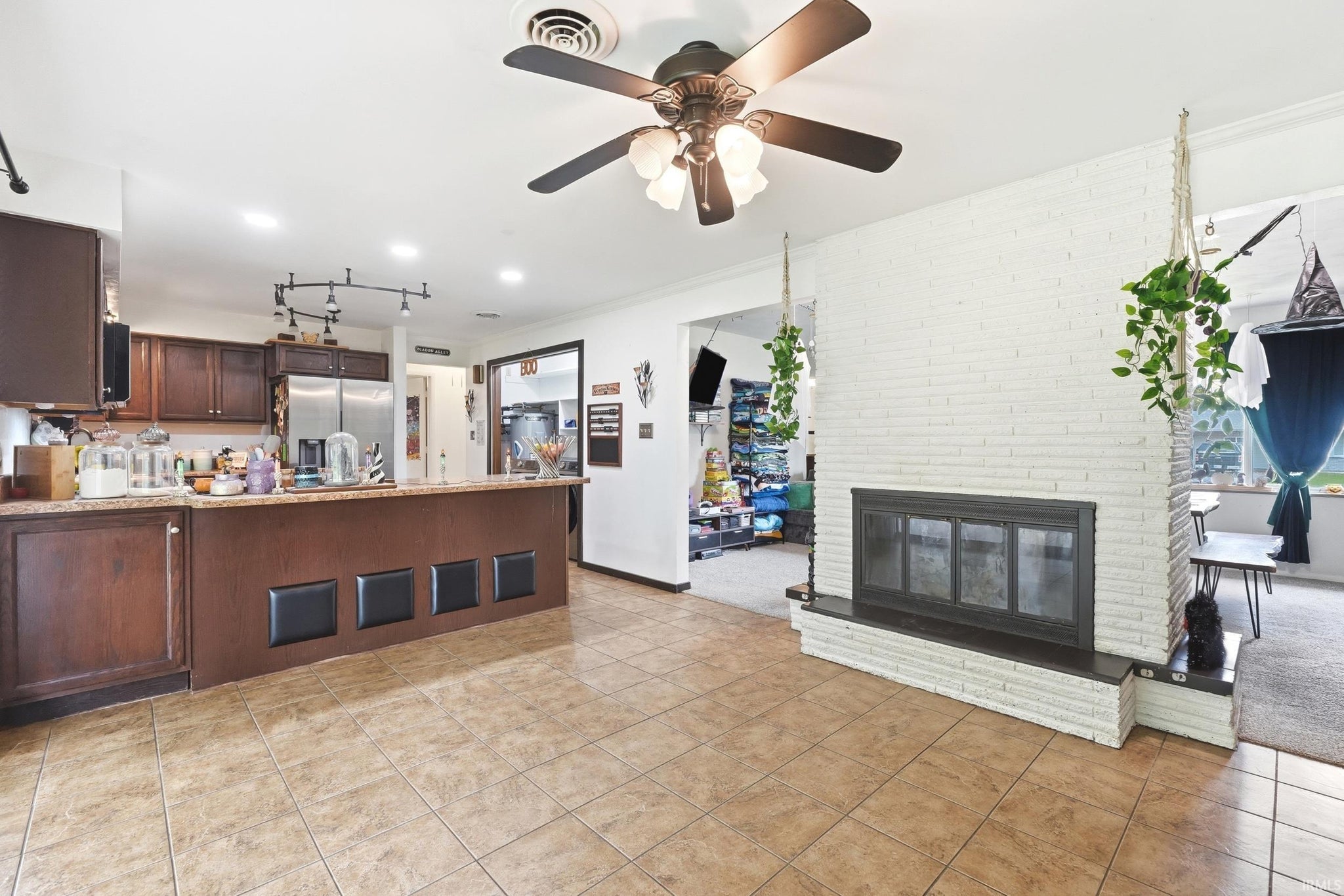 Image of 3721 Courtwood Drive