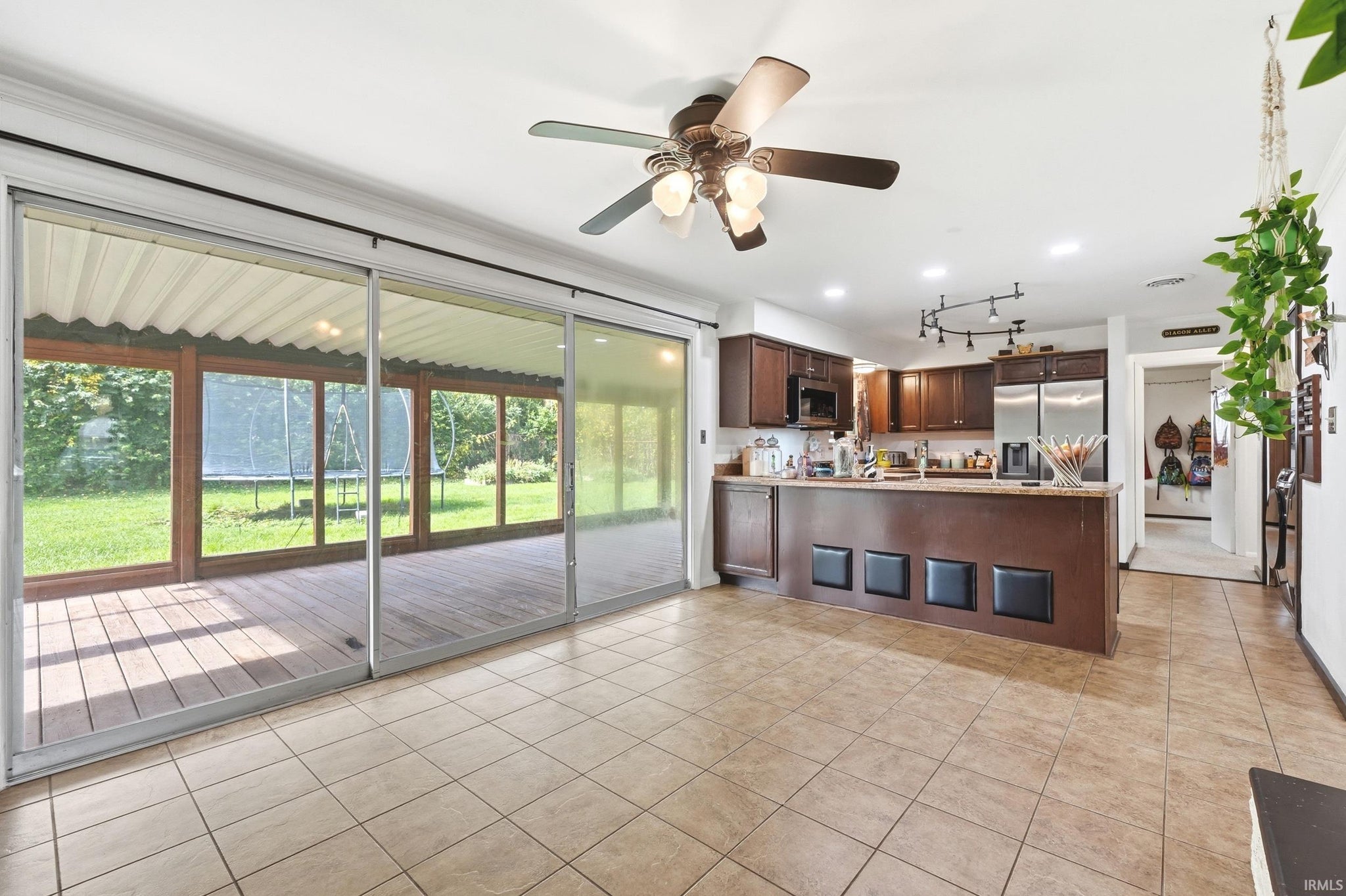 Image of 3721 Courtwood Drive
