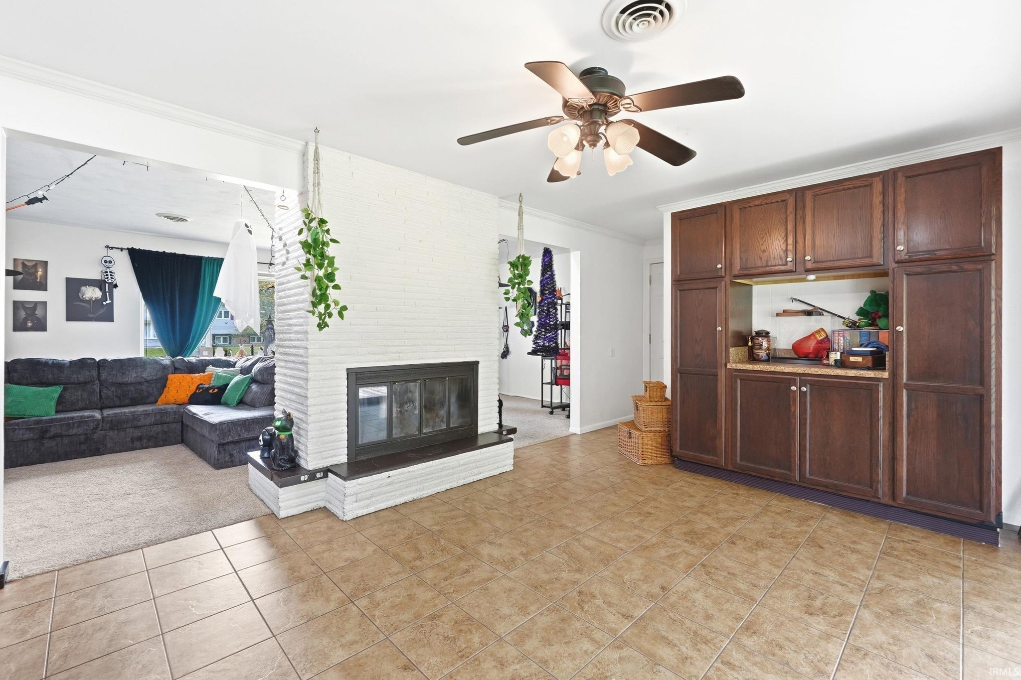 Image of 3721 Courtwood Drive