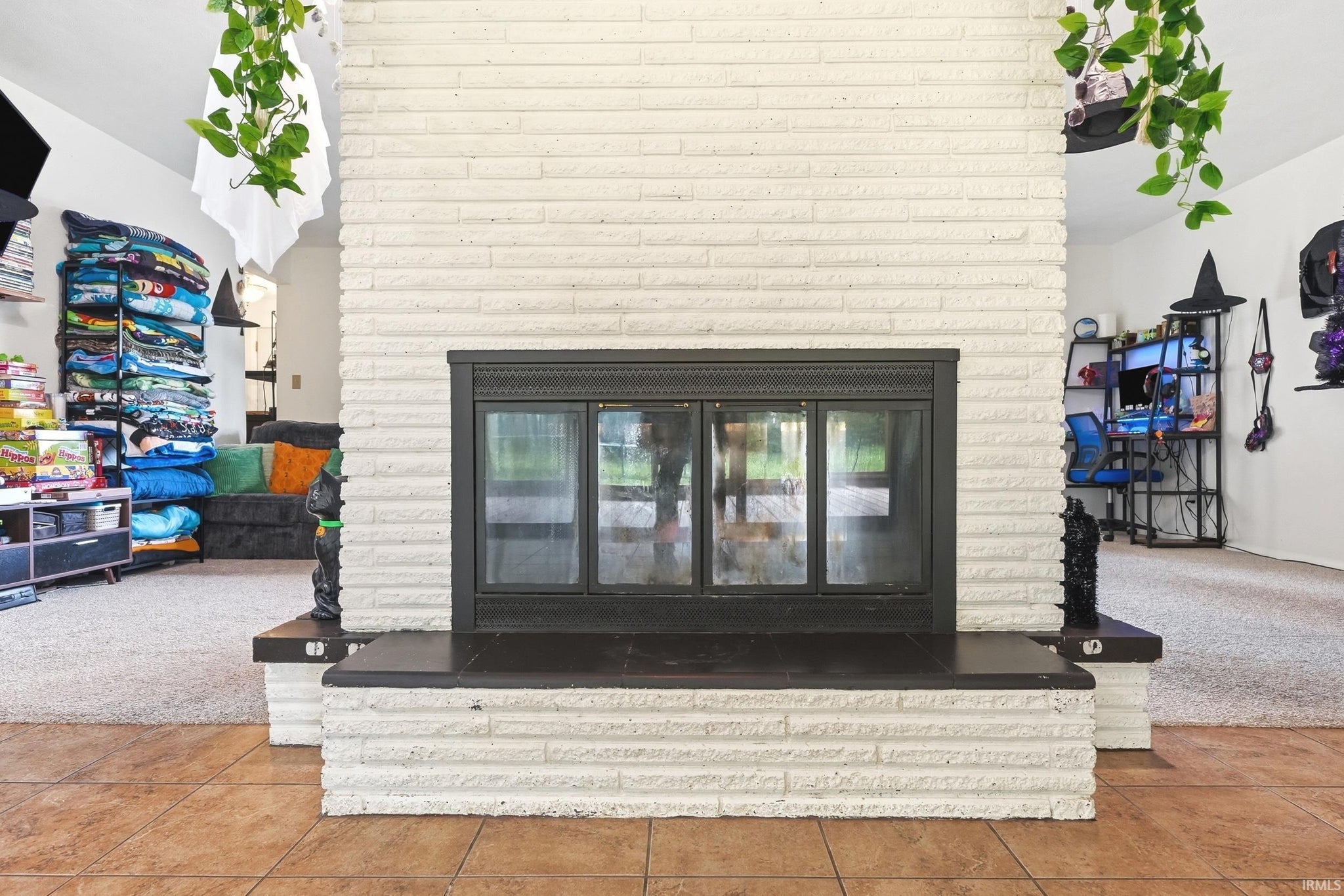 Image of 3721 Courtwood Drive