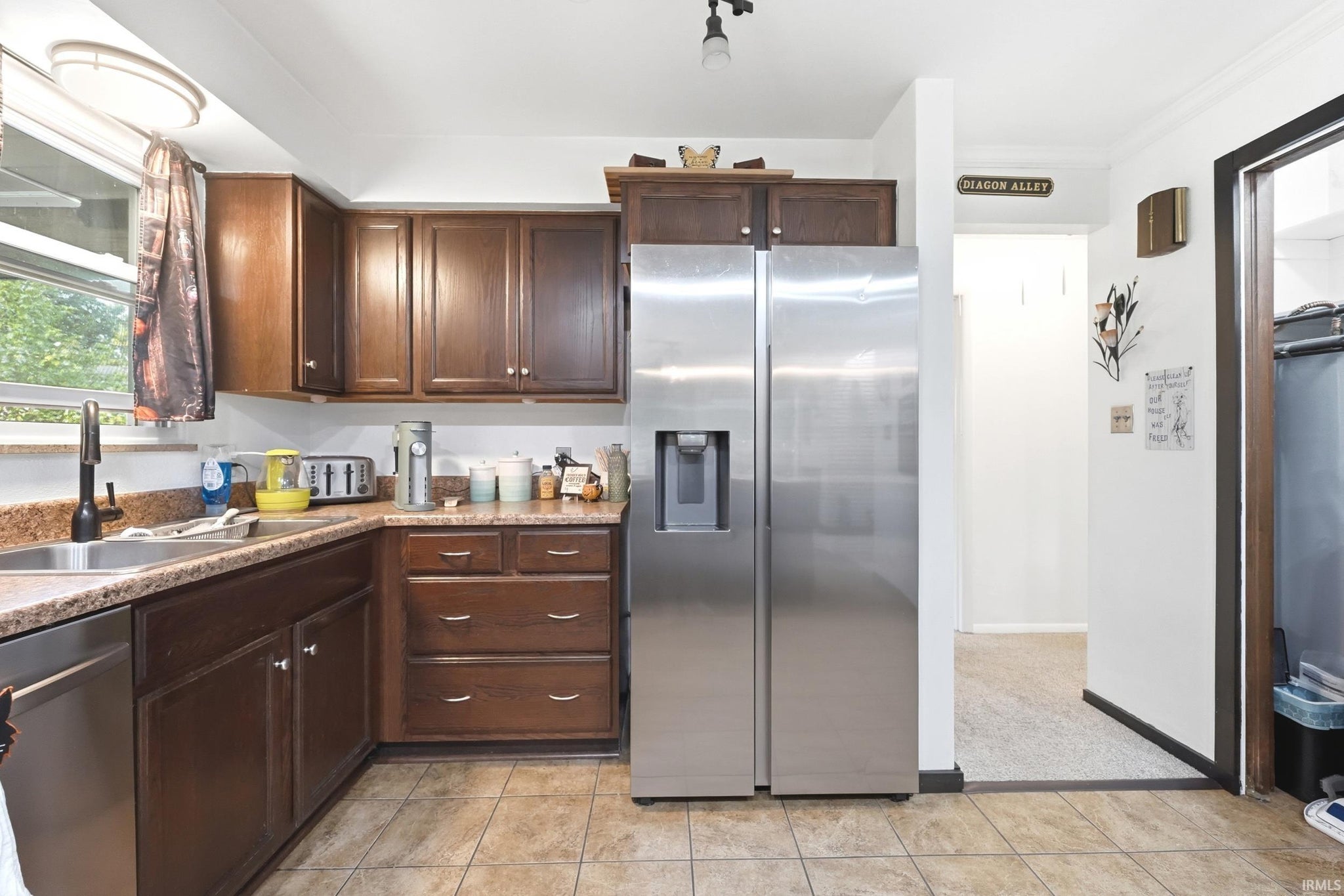 Image of 3721 Courtwood Drive