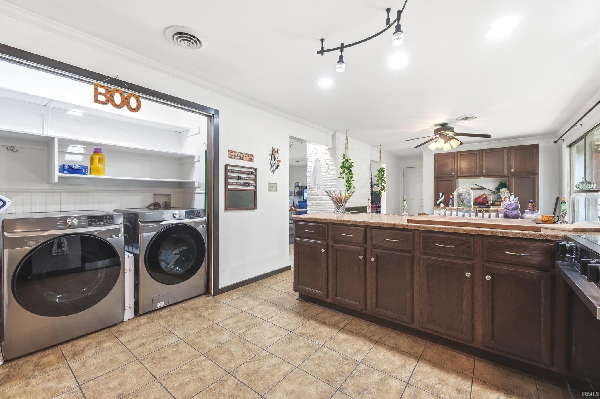 Image of 3721 Courtwood Drive
