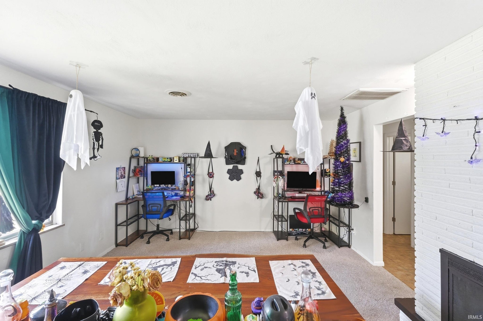 Image of 3721 Courtwood Drive