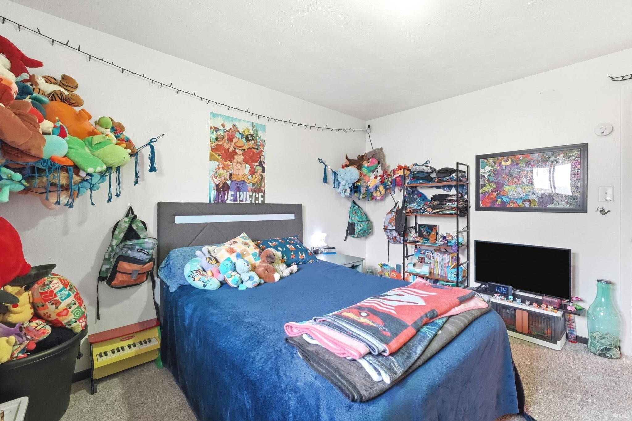 Image of 3721 Courtwood Drive