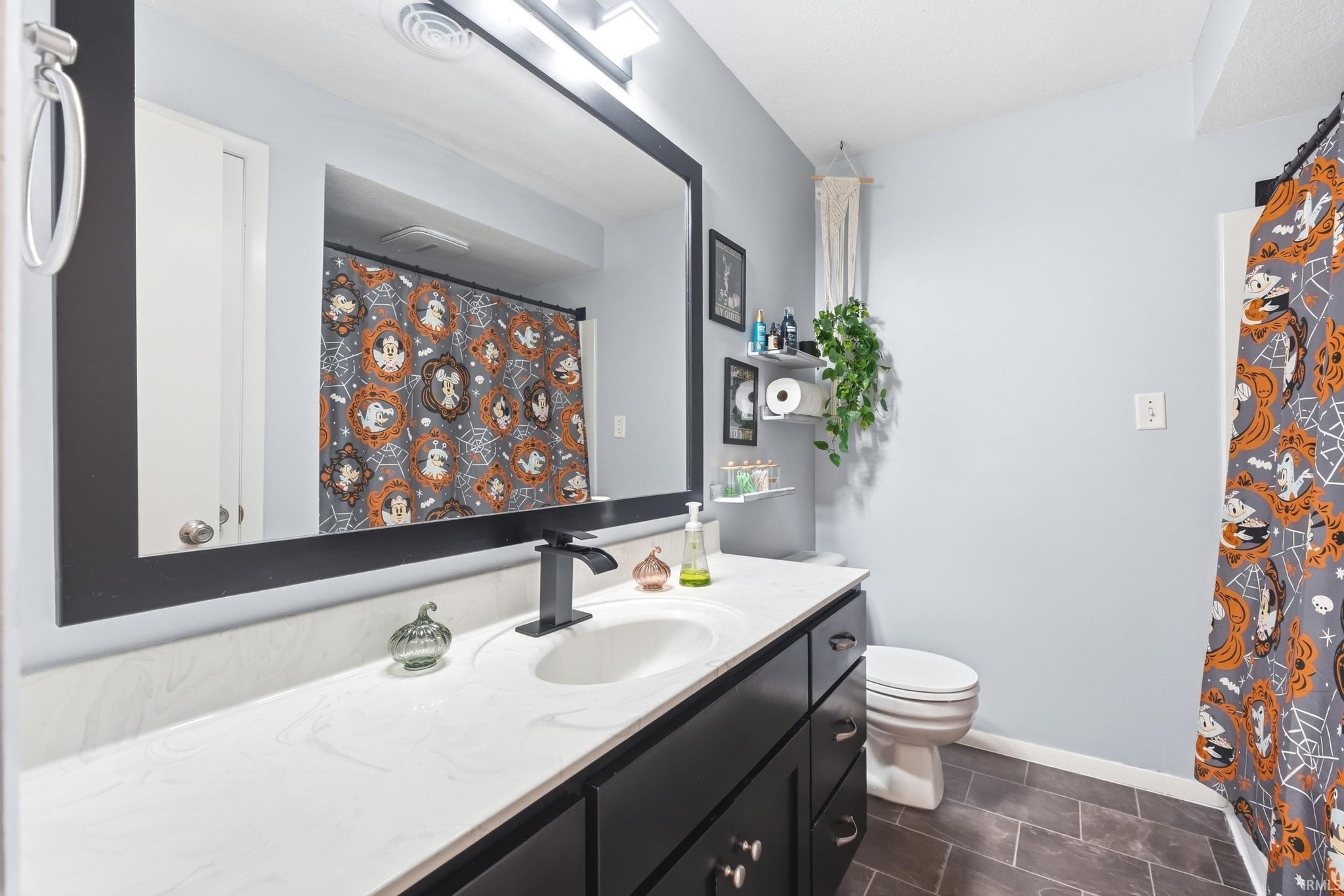Image of 3721 Courtwood Drive