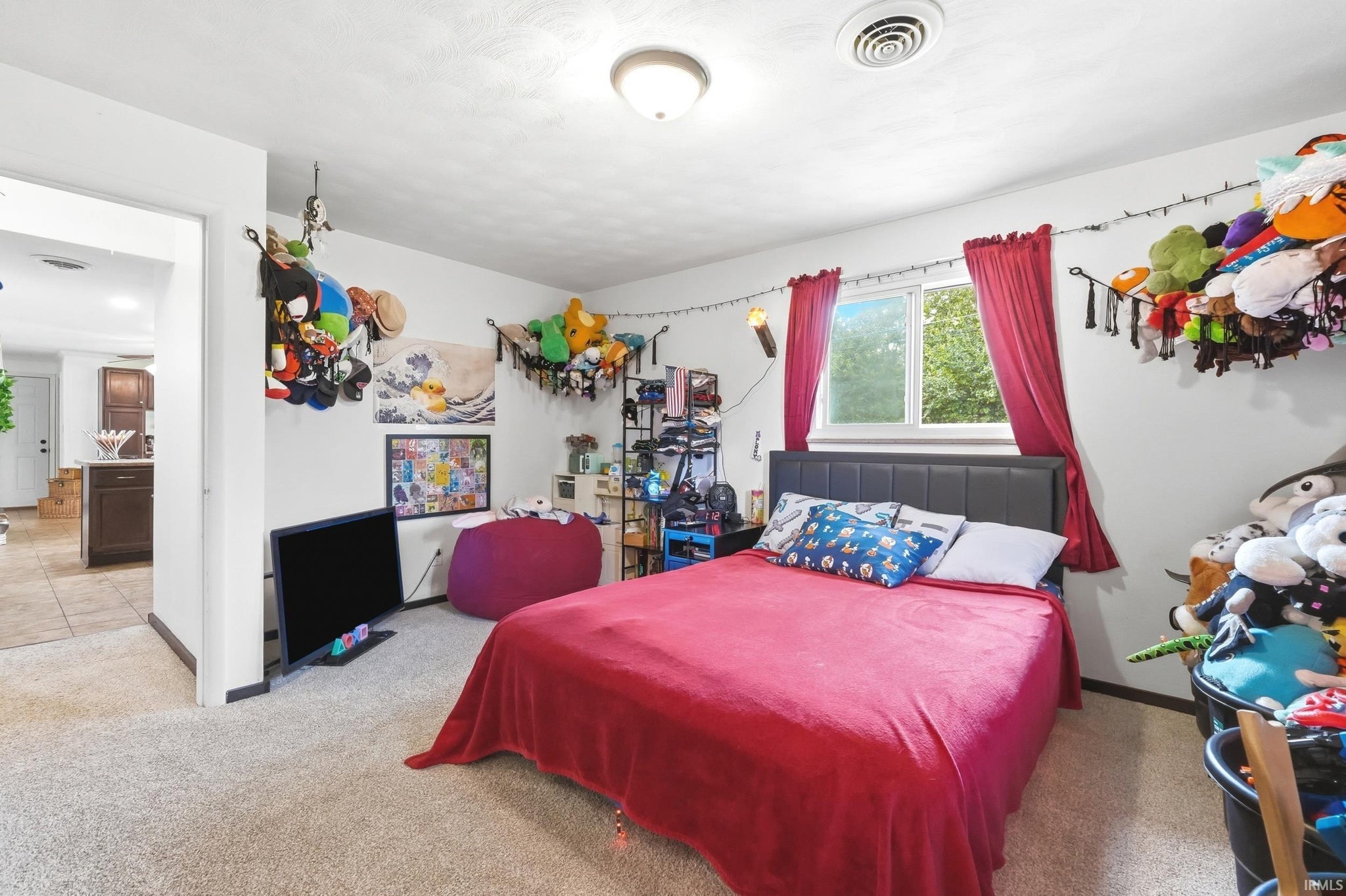 Image of 3721 Courtwood Drive