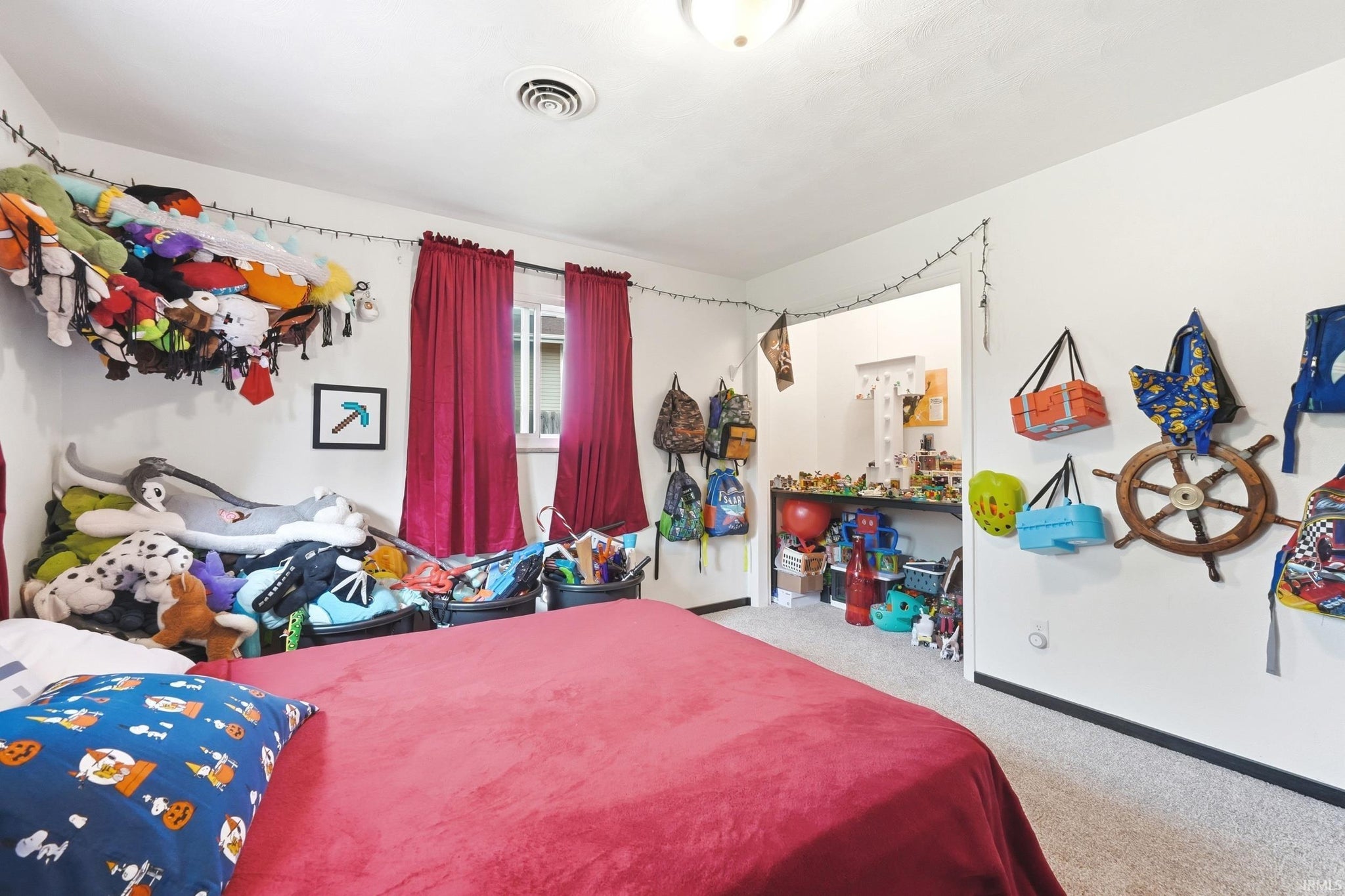 Image of 3721 Courtwood Drive