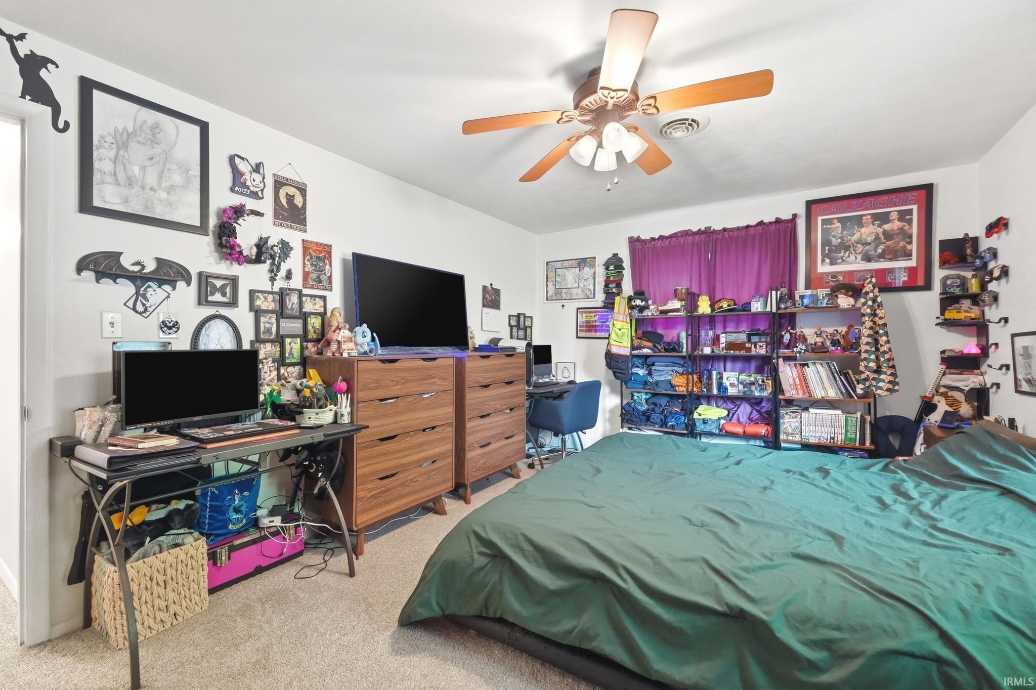 Image of 3721 Courtwood Drive