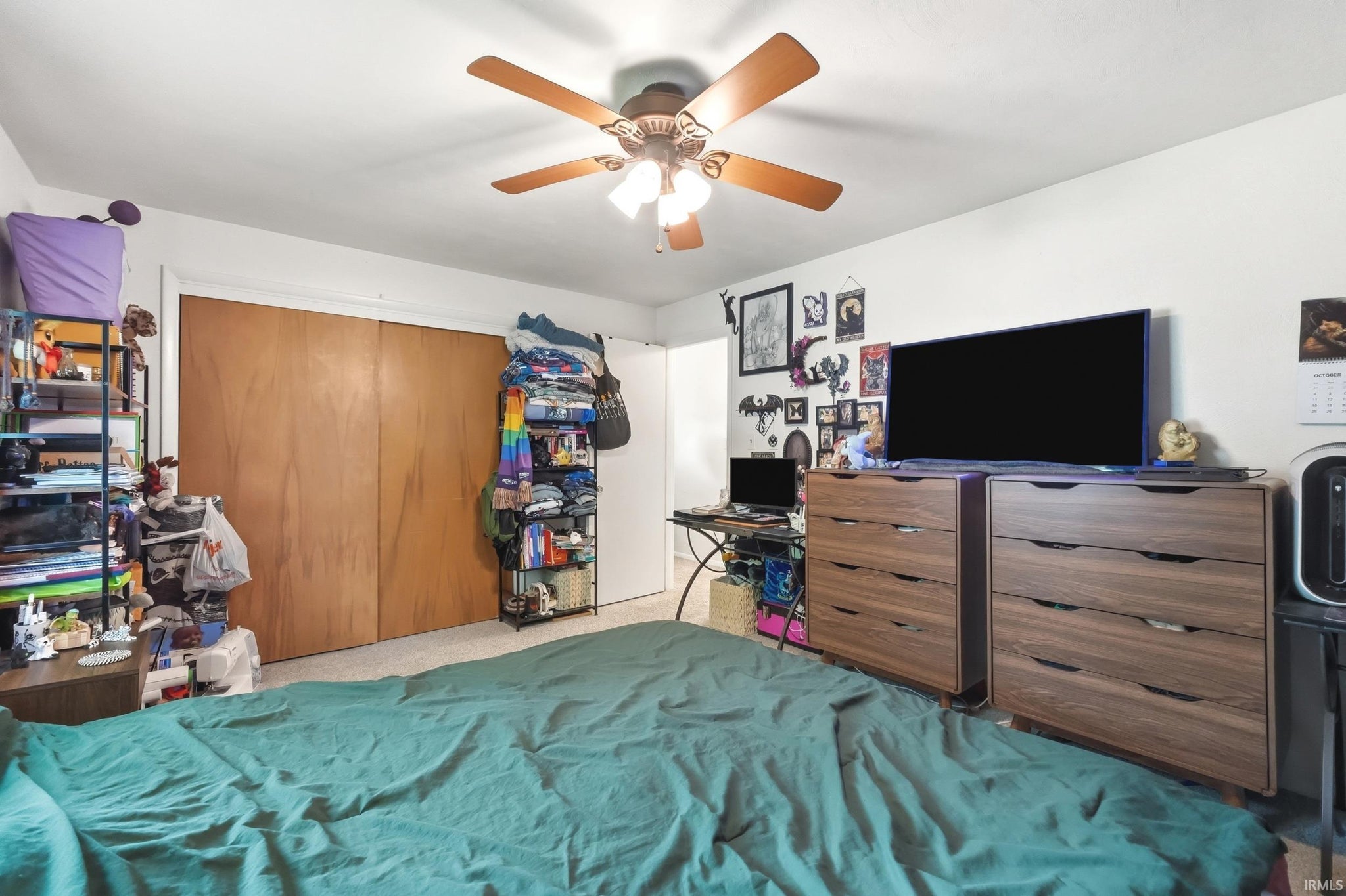 Image of 3721 Courtwood Drive