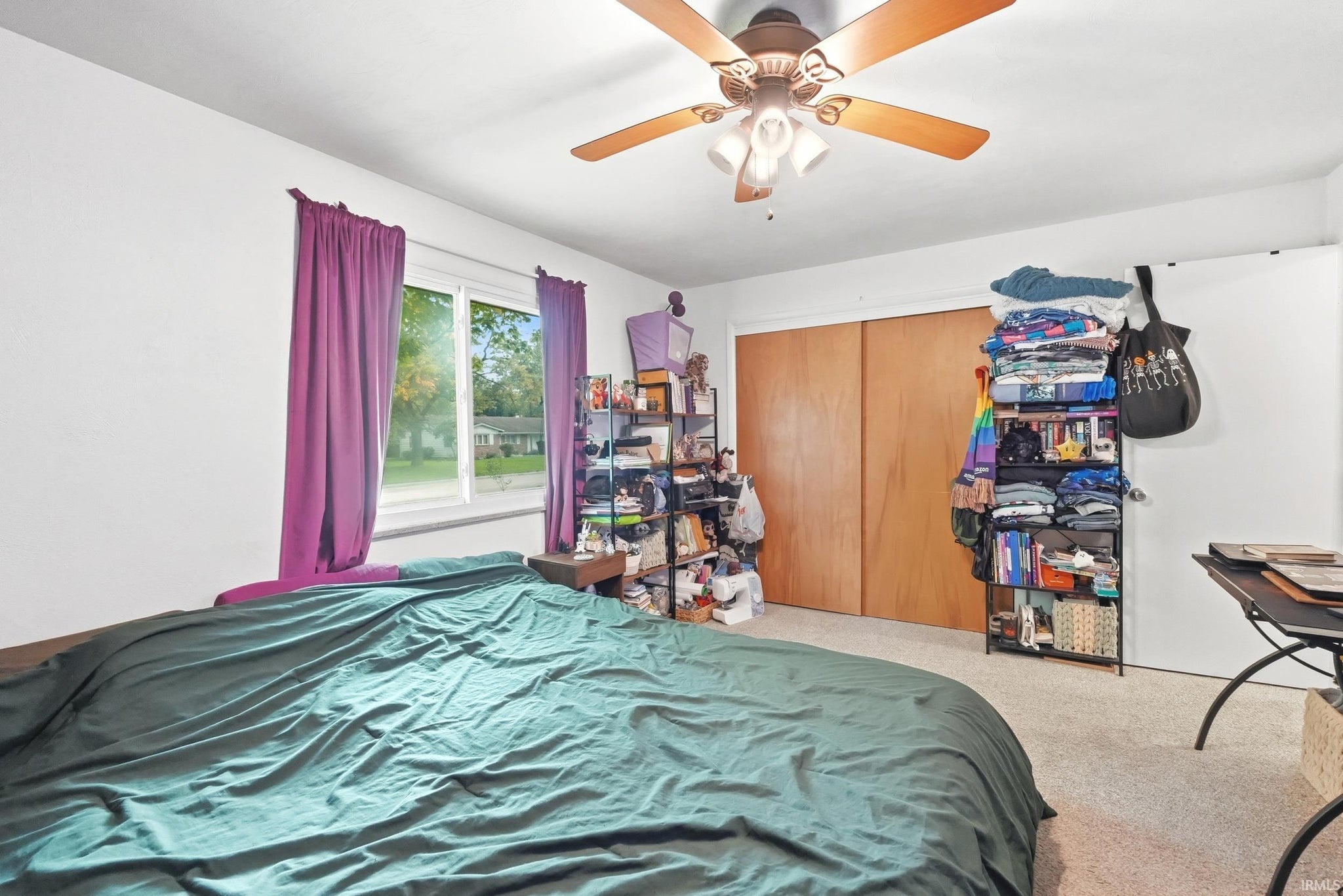 Image of 3721 Courtwood Drive