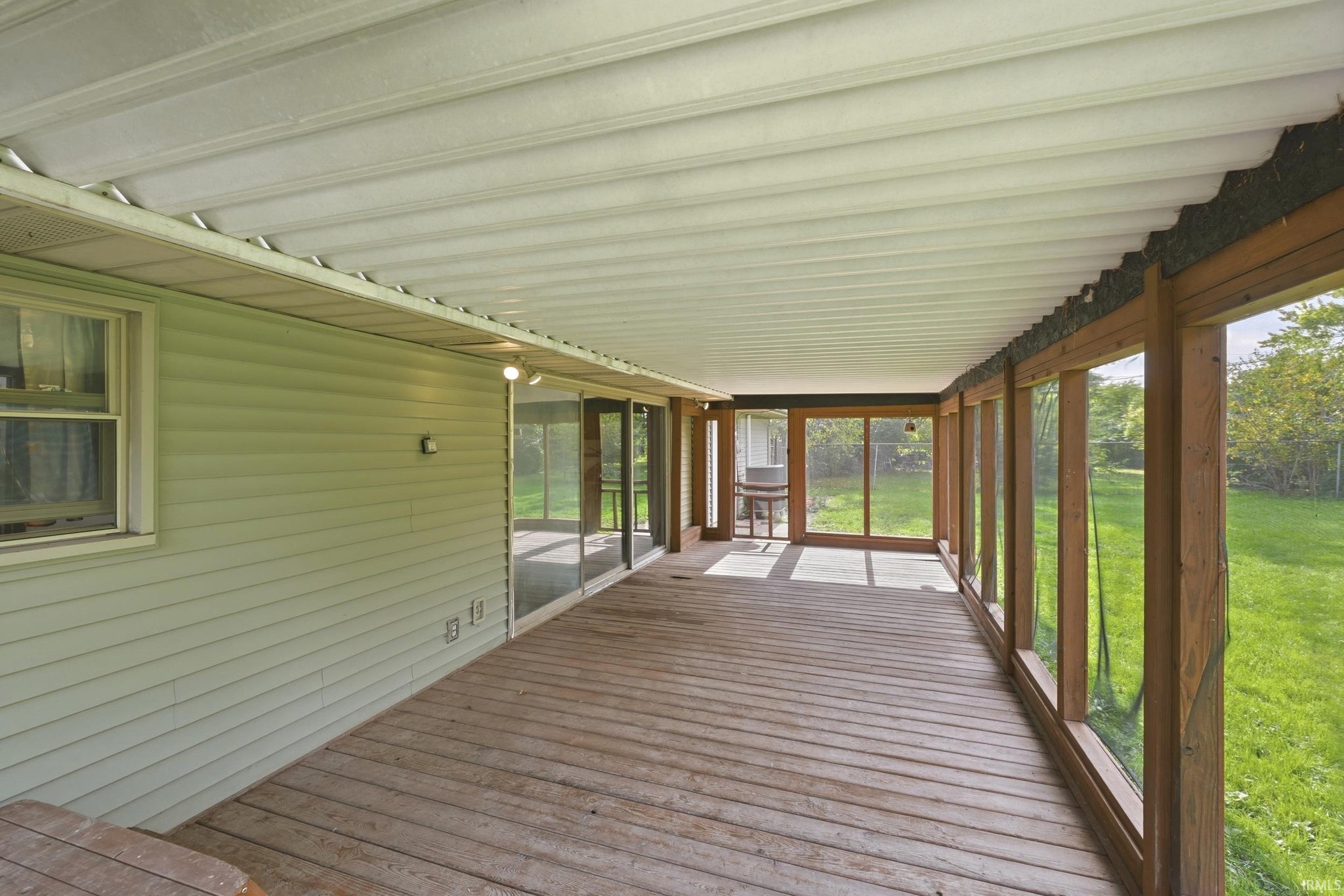 Image of 3721 Courtwood Drive