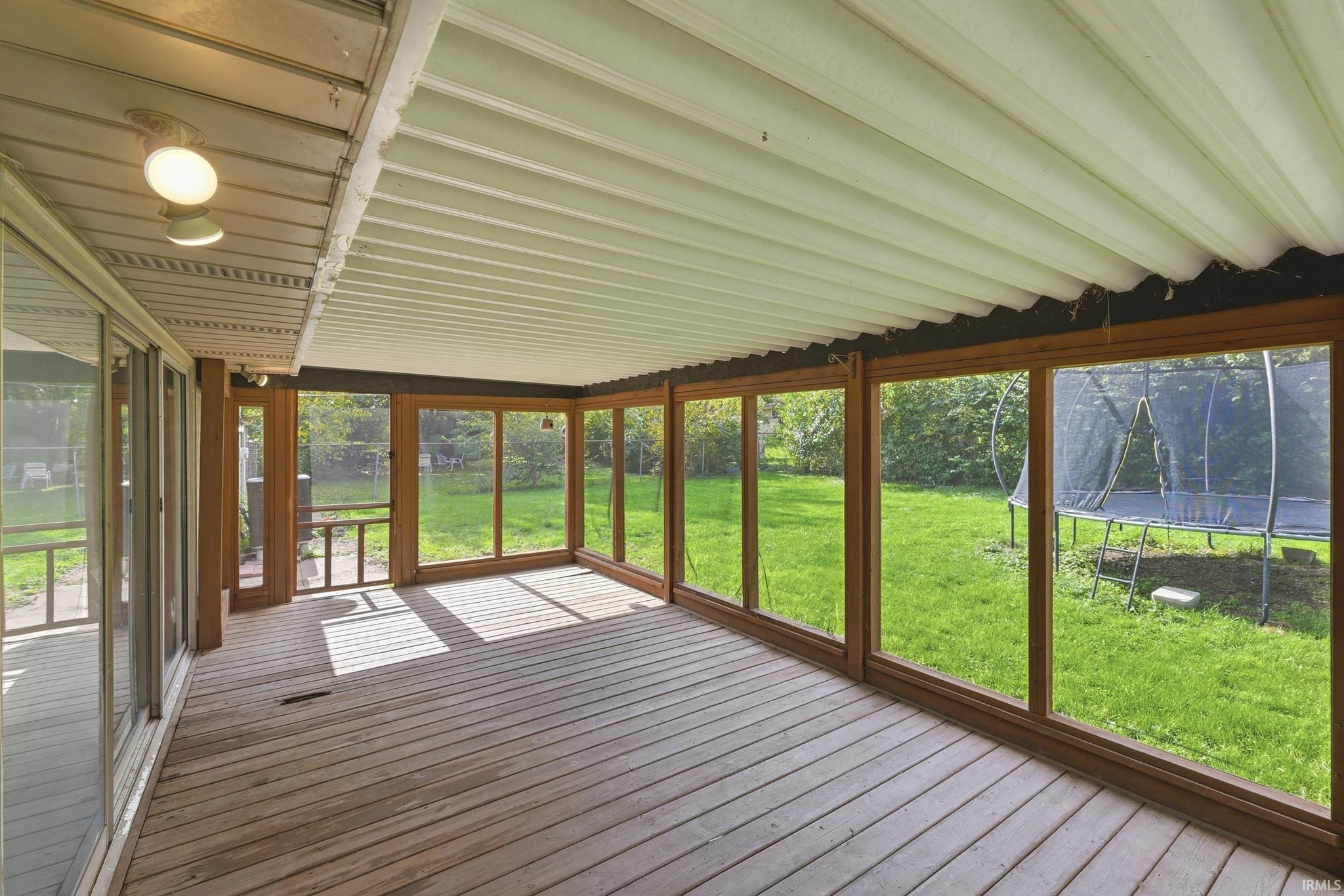 Image of 3721 Courtwood Drive