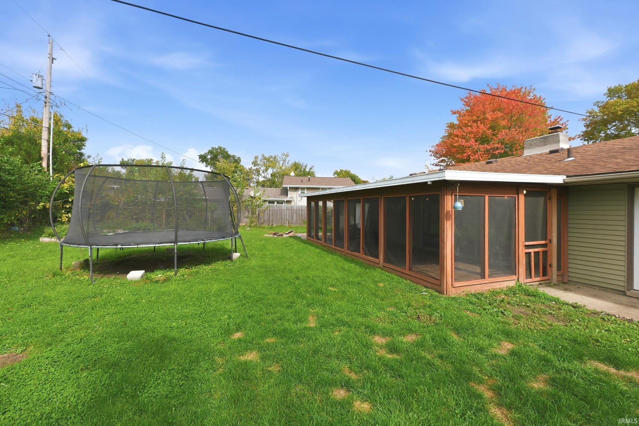 Image of 3721 Courtwood Drive