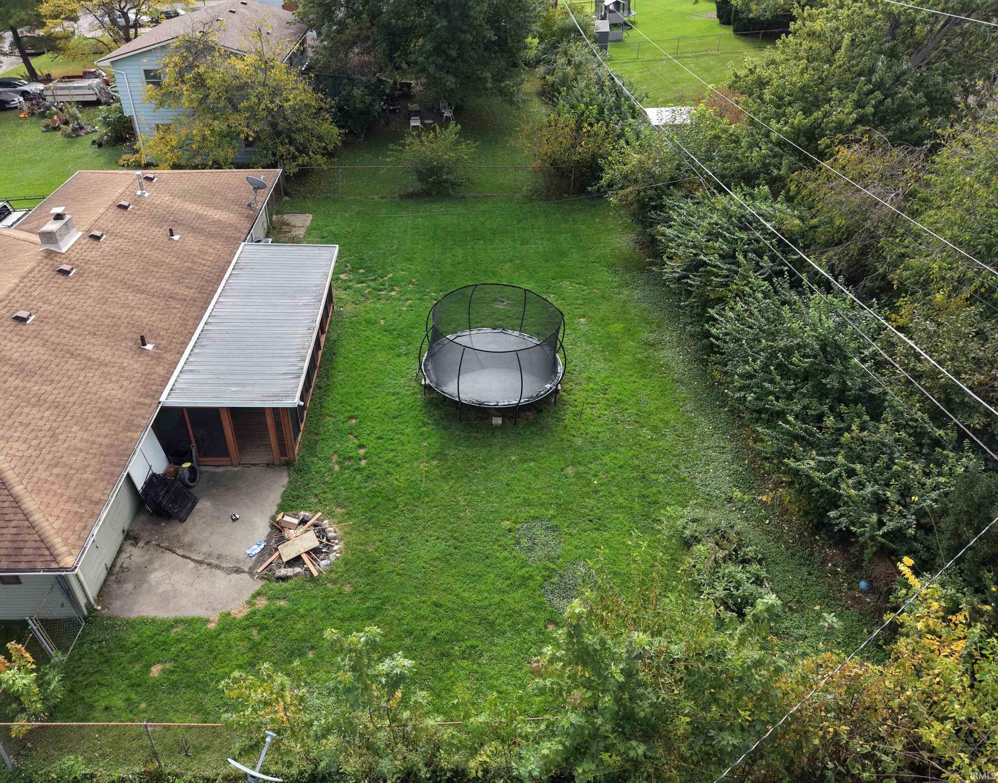 Image of 3721 Courtwood Drive