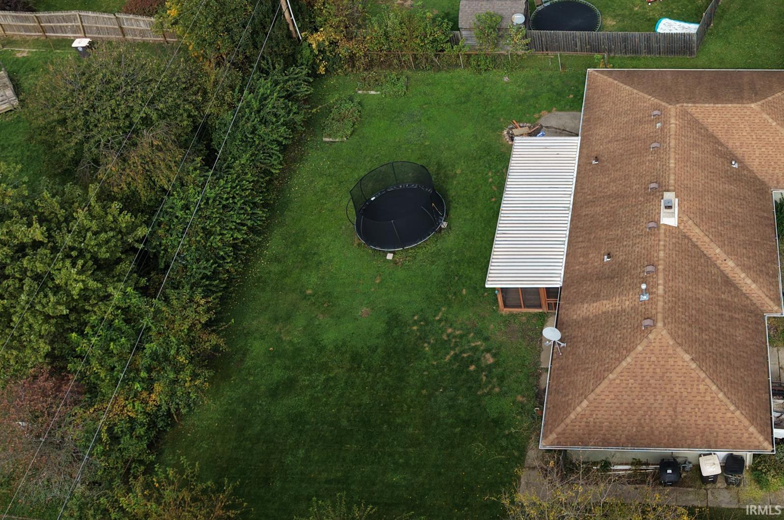 Image of 3721 Courtwood Drive