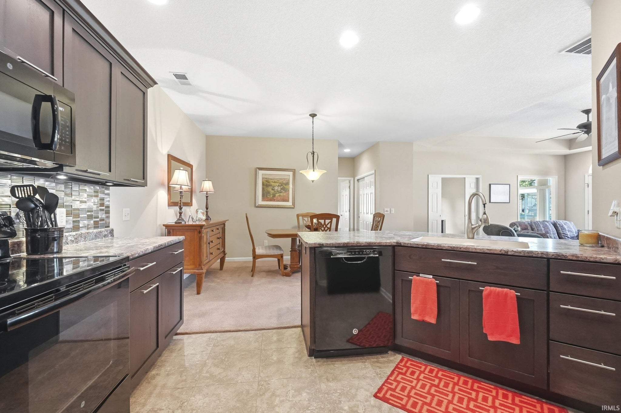 Image of 4110 Forest Creek Parkway