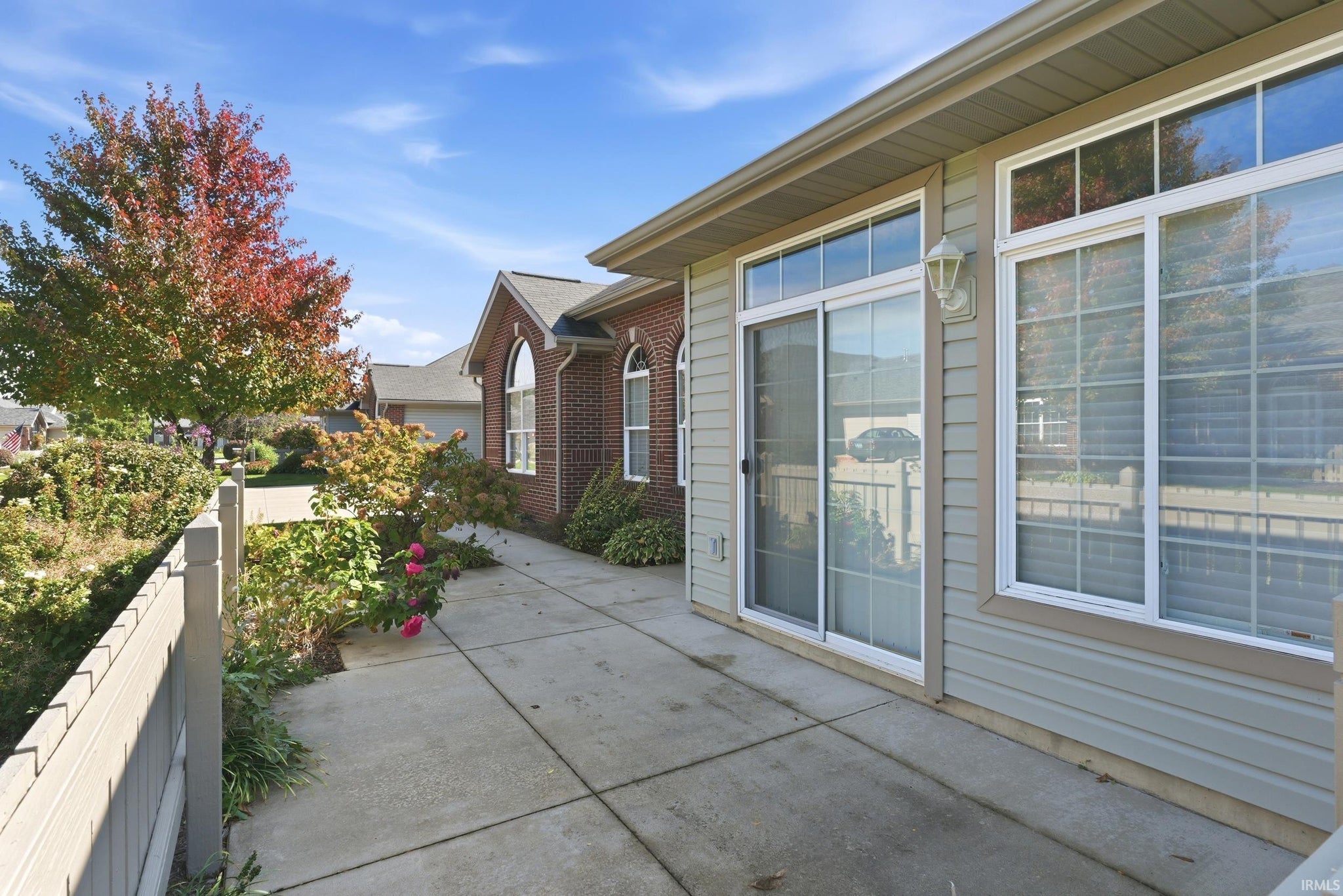 Image of 4110 Forest Creek Parkway