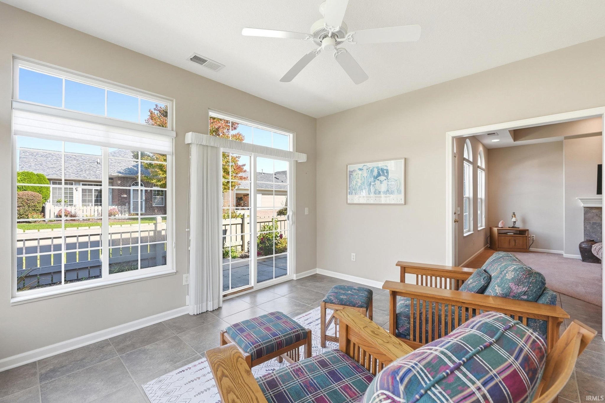 Image of 4110 Forest Creek Parkway
