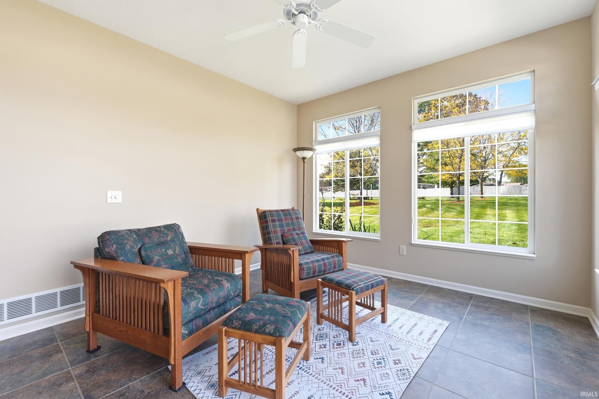Image of 4110 Forest Creek Parkway