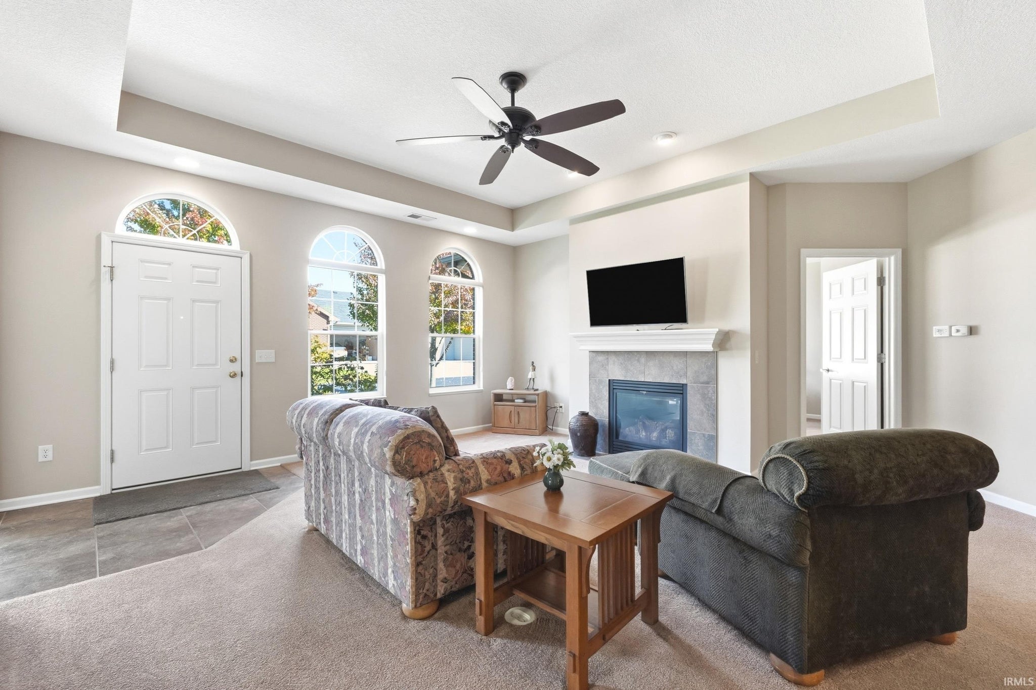 Image of 4110 Forest Creek Parkway