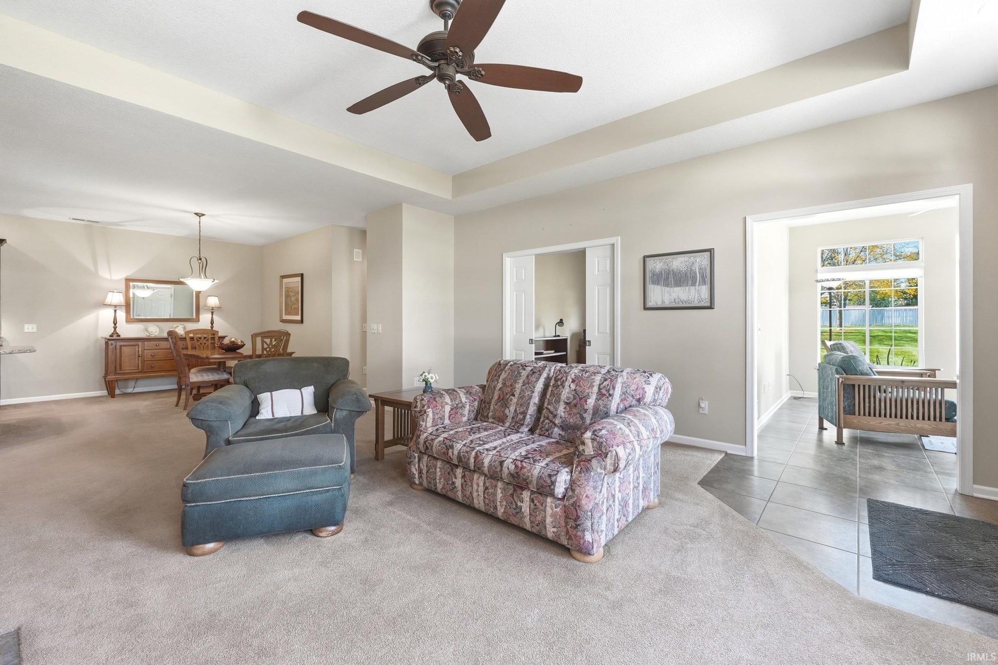 Image of 4110 Forest Creek Parkway