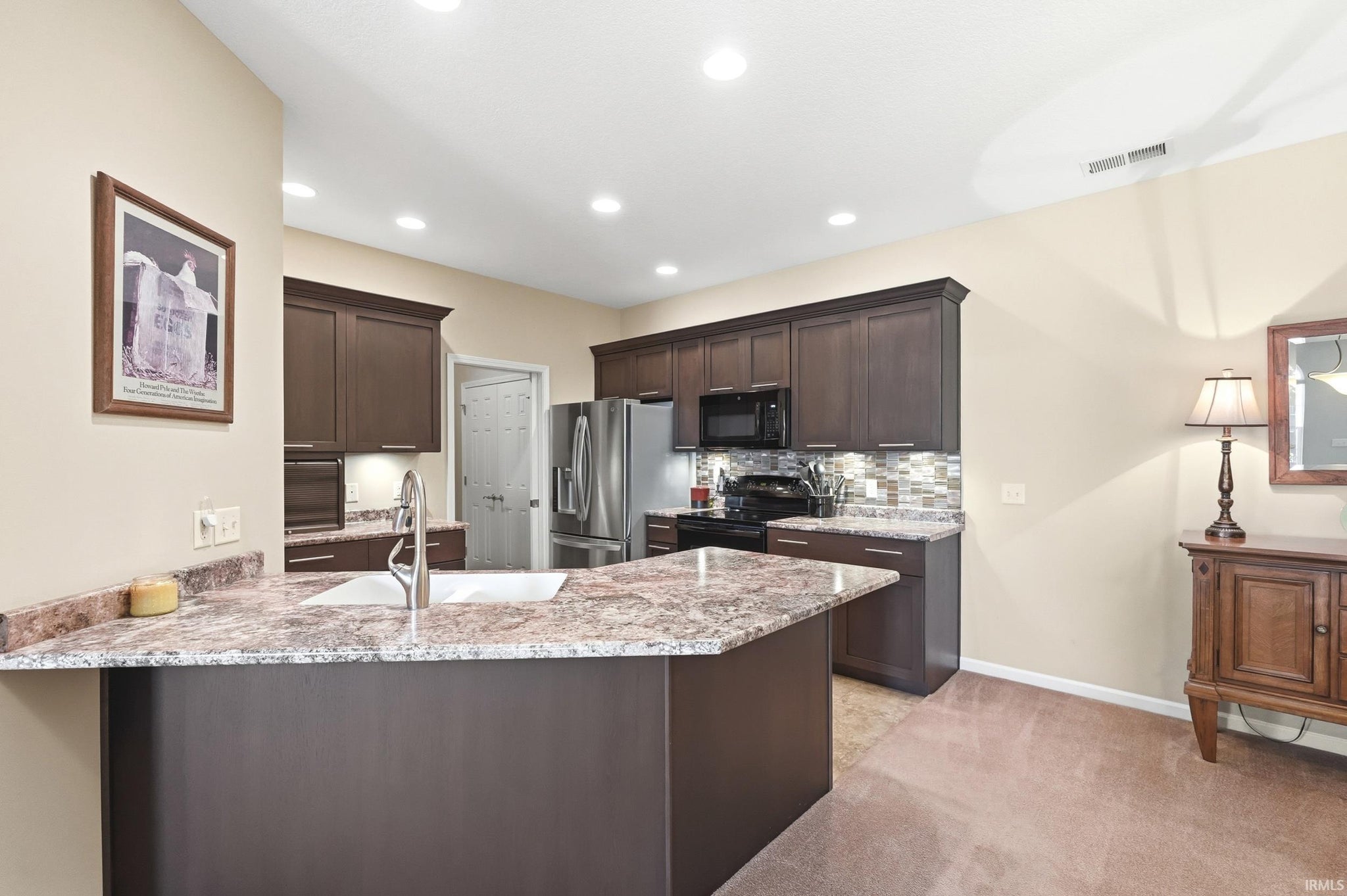 Image of 4110 Forest Creek Parkway