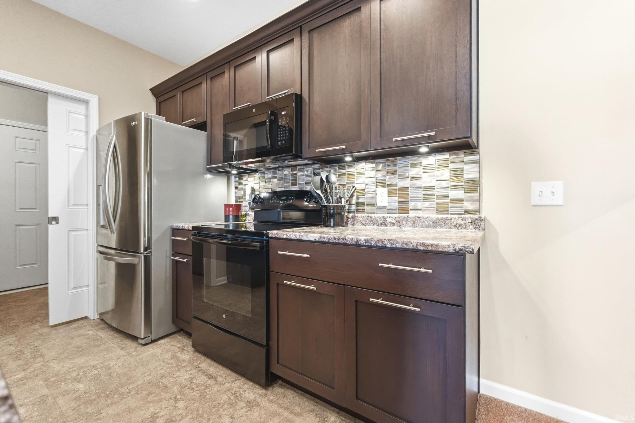 Image of 4110 Forest Creek Parkway