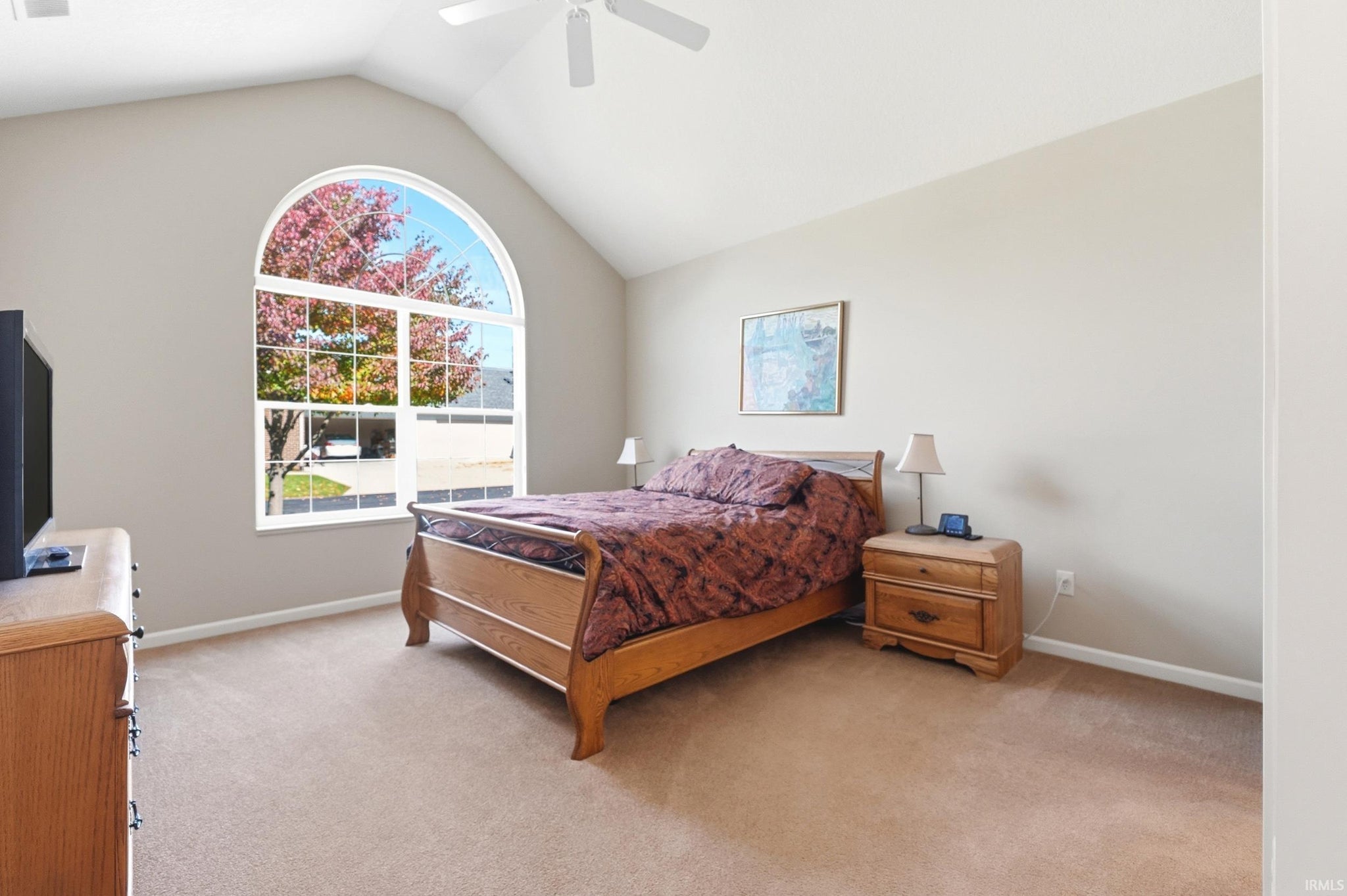 Image of 4110 Forest Creek Parkway