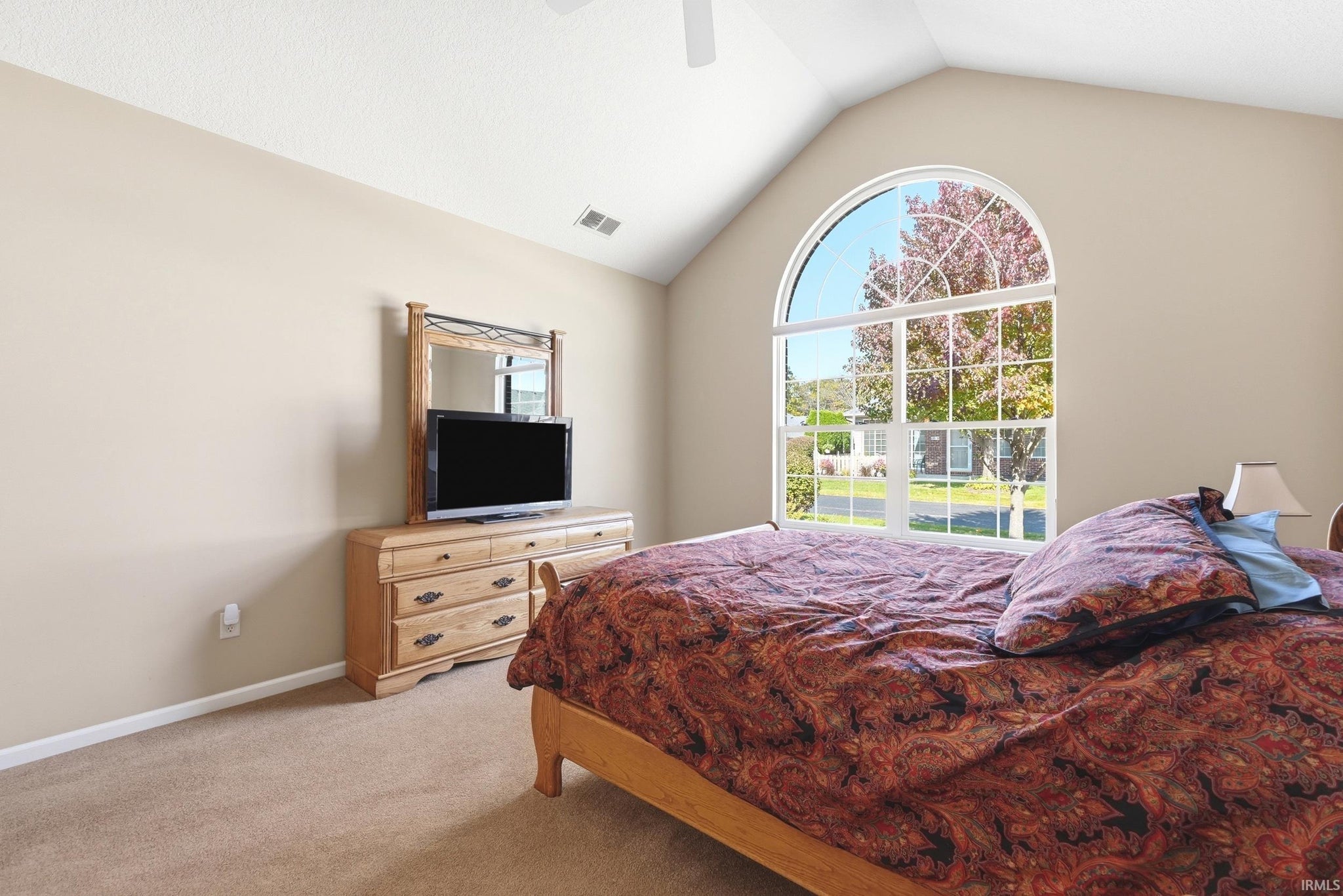 Image of 4110 Forest Creek Parkway
