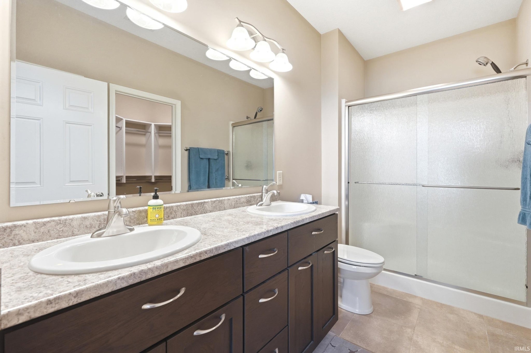 Image of 4110 Forest Creek Parkway