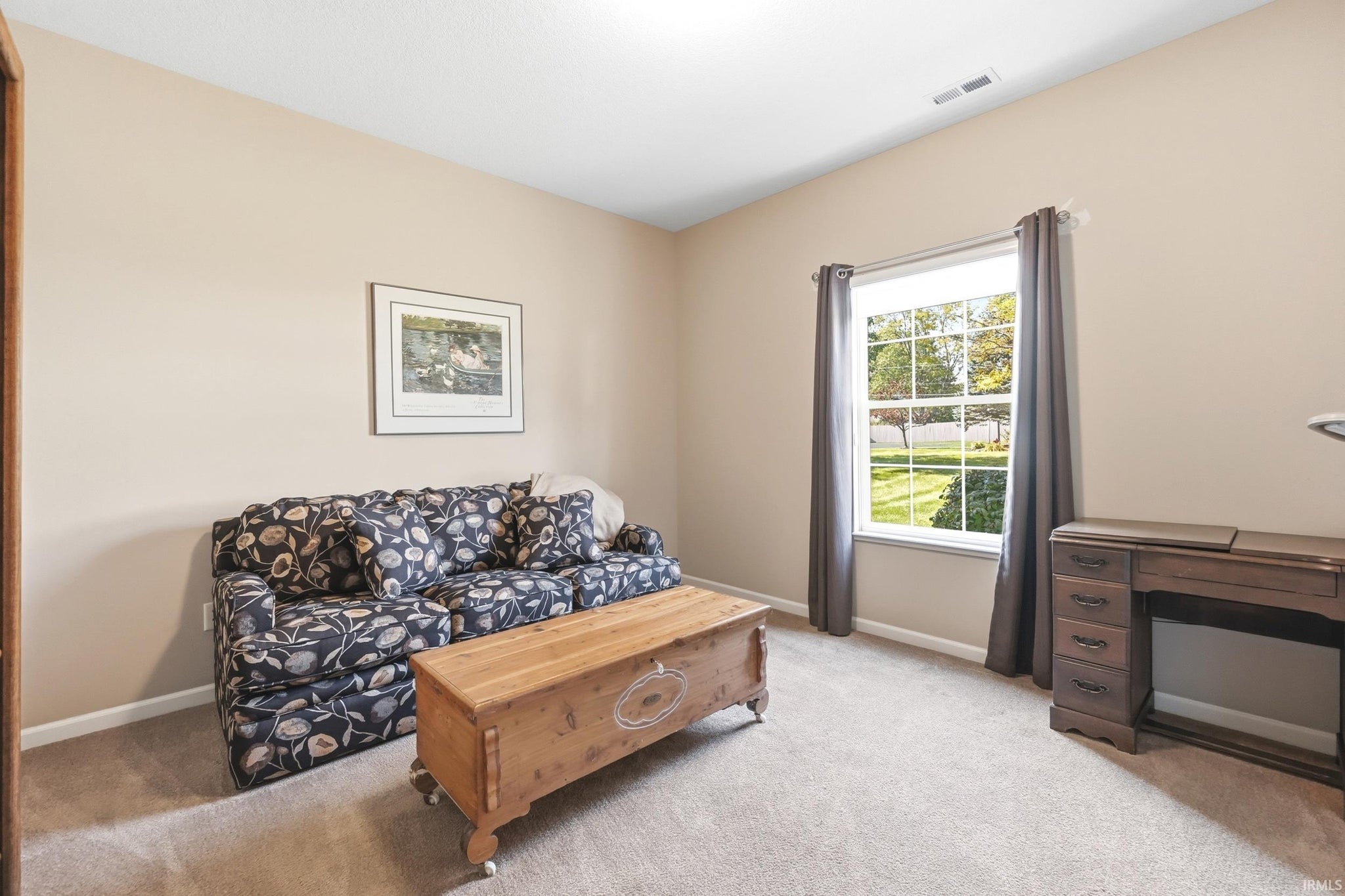 Image of 4110 Forest Creek Parkway