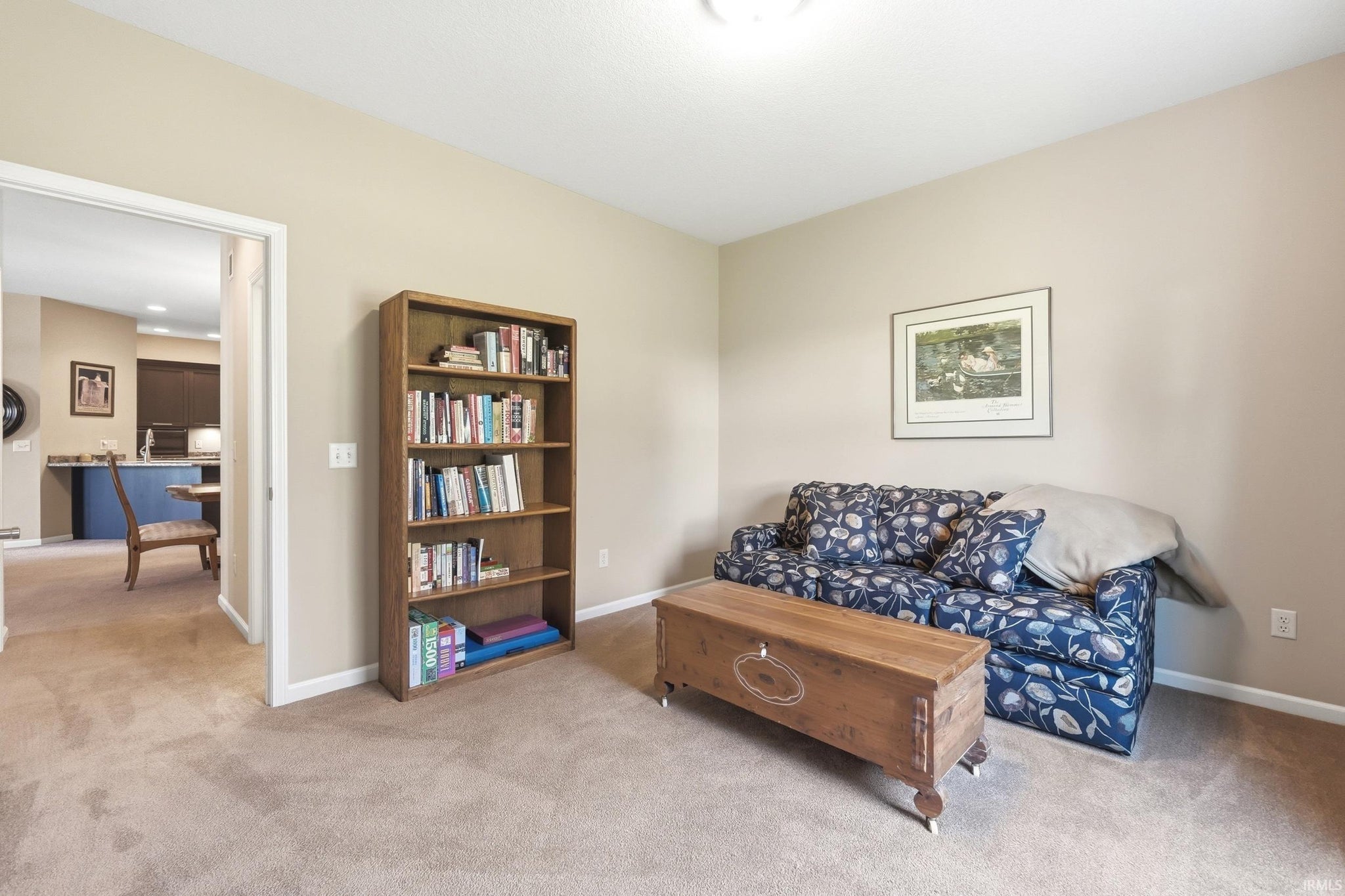 Image of 4110 Forest Creek Parkway
