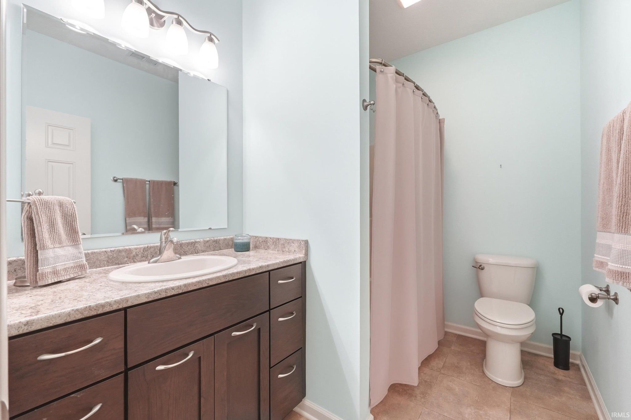 Image of 4110 Forest Creek Parkway