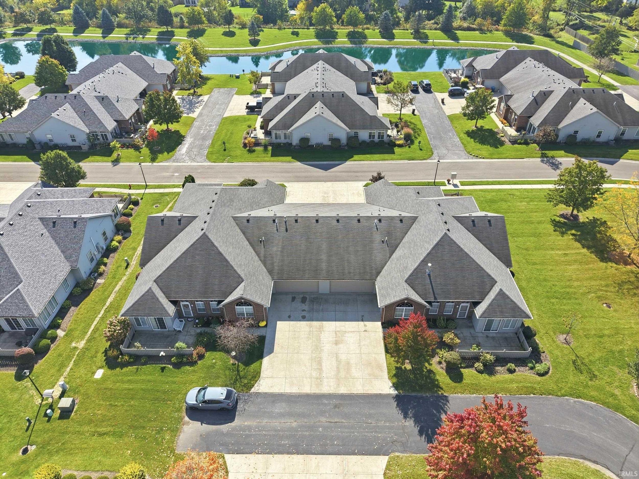 Image of 4110 Forest Creek Parkway