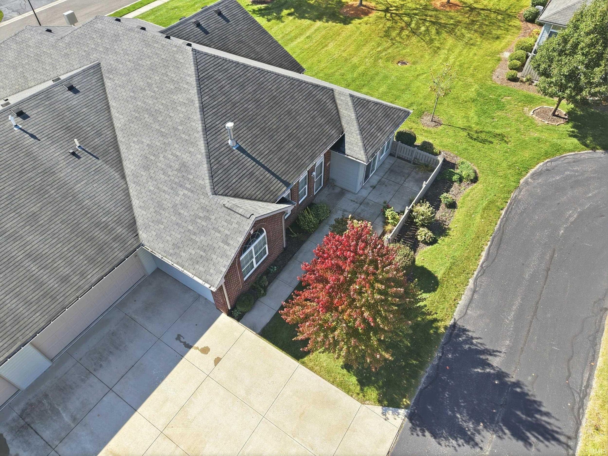 Image of 4110 Forest Creek Parkway