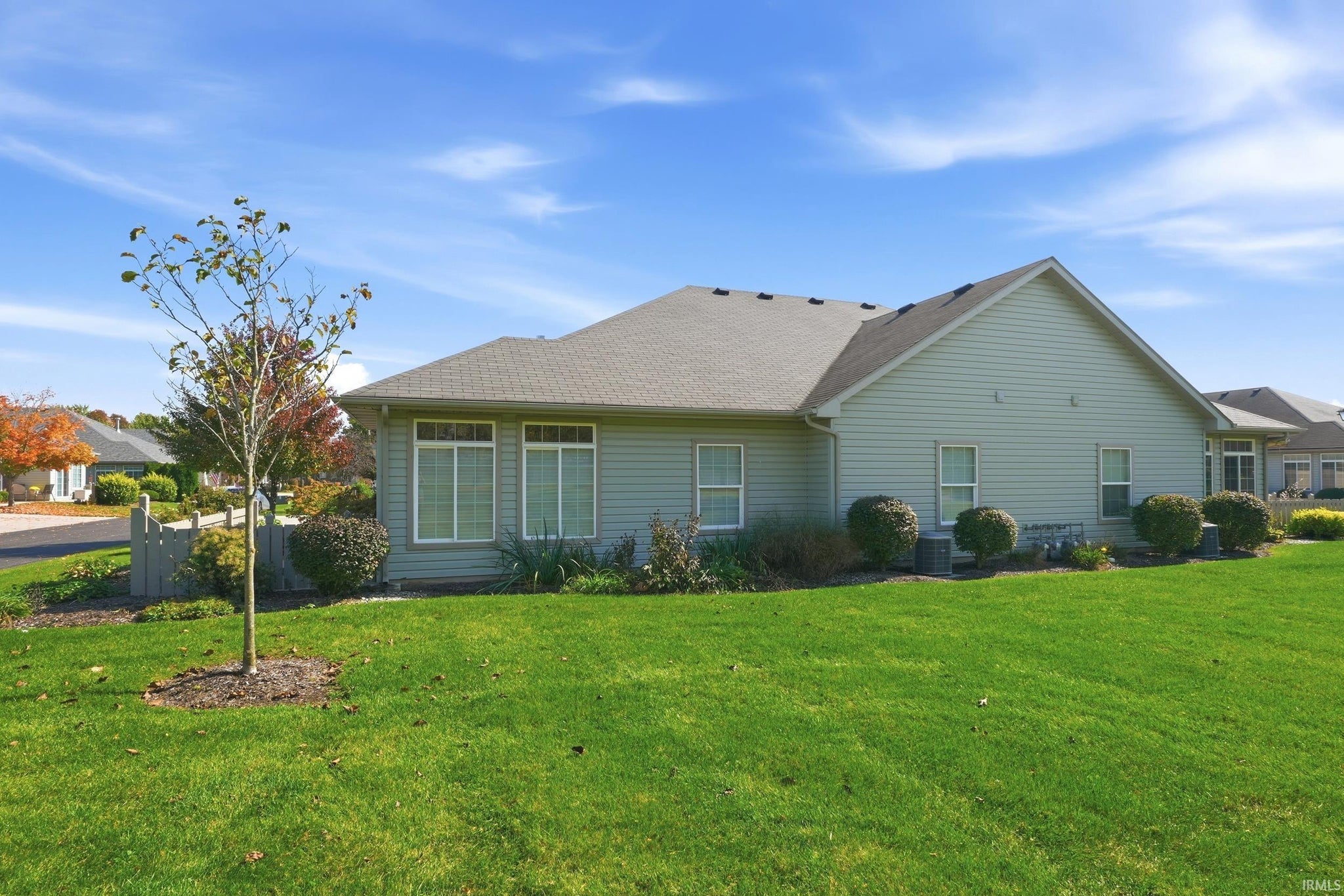 Image of 4110 Forest Creek Parkway