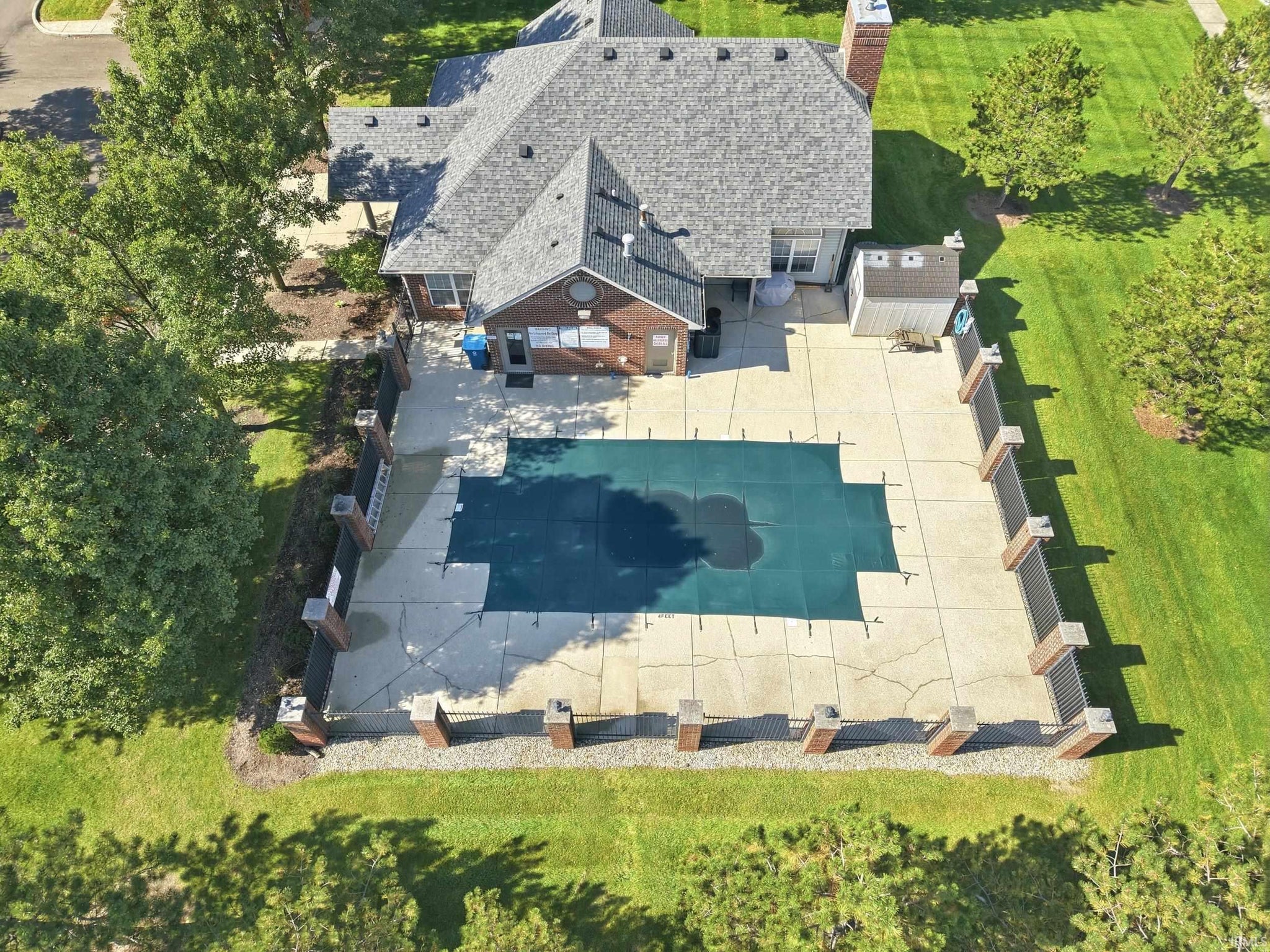 Image of 4110 Forest Creek Parkway
