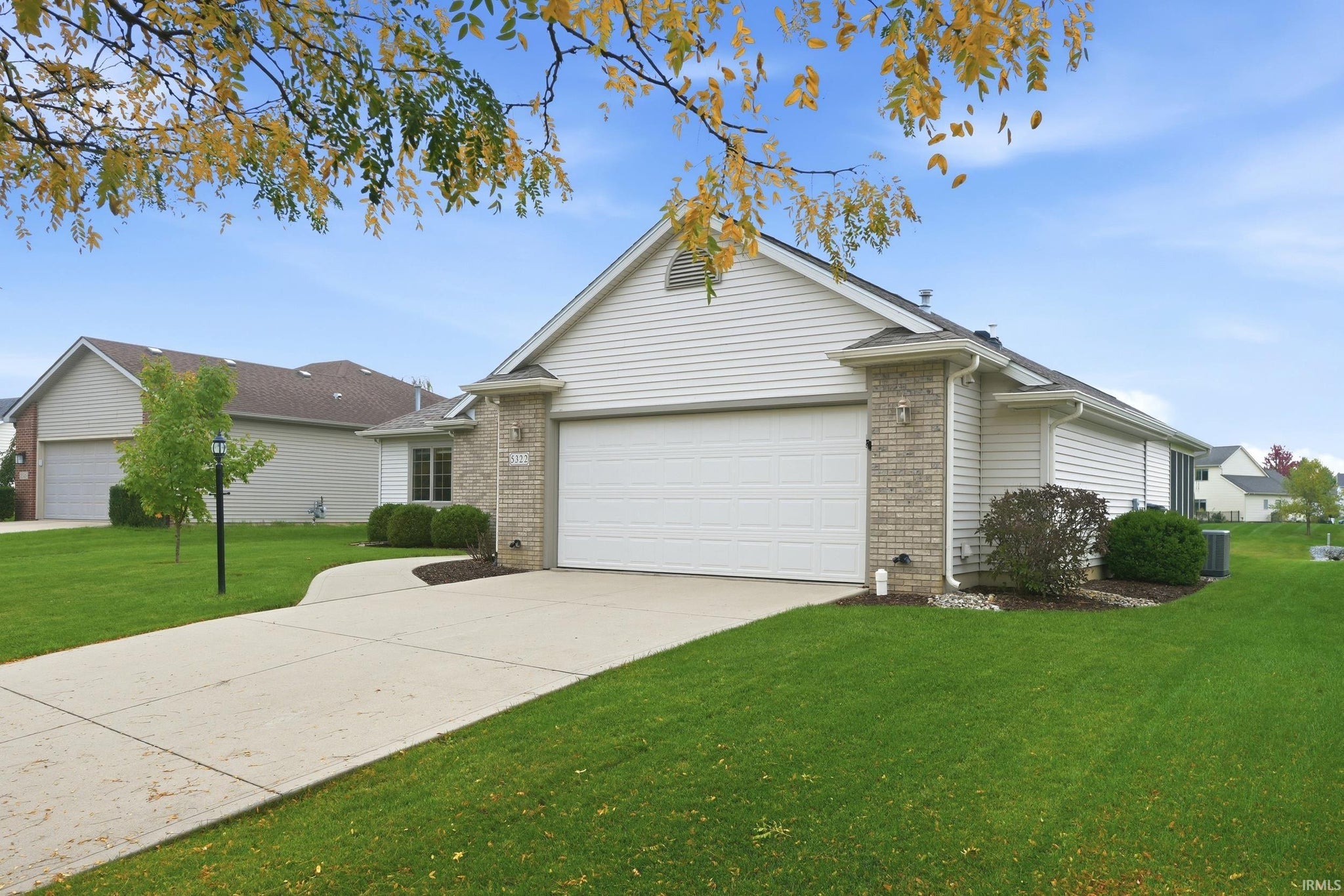 Image of 5322 Myanna Lane