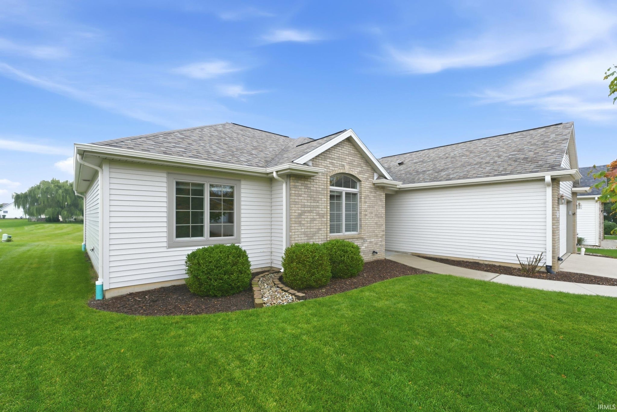 Image of 5322 Myanna Lane