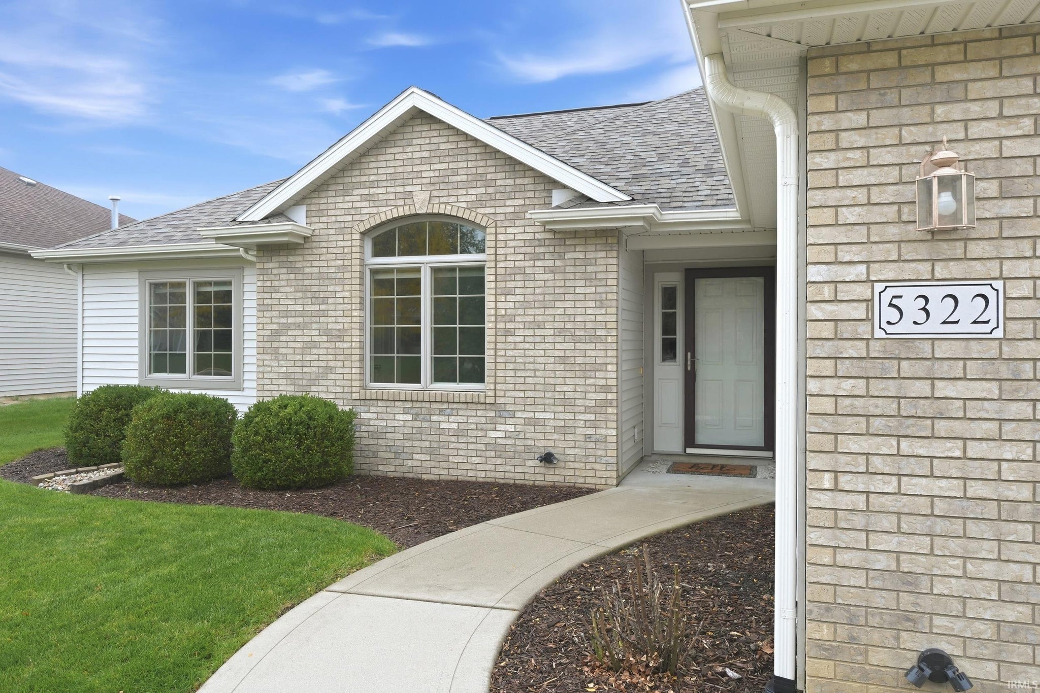 Image of 5322 Myanna Lane