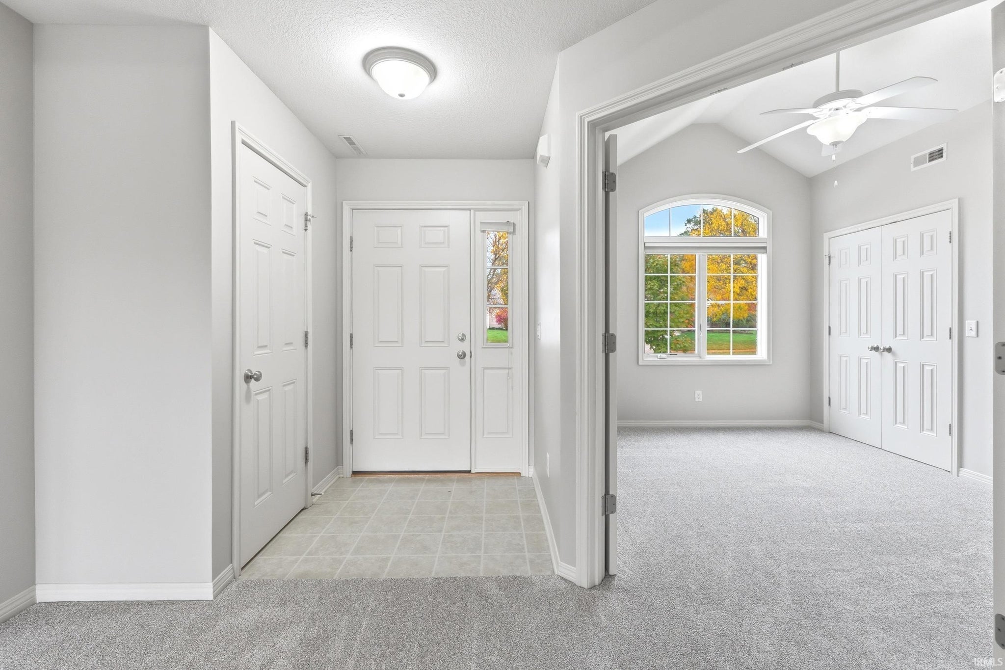 Image of 5322 Myanna Lane