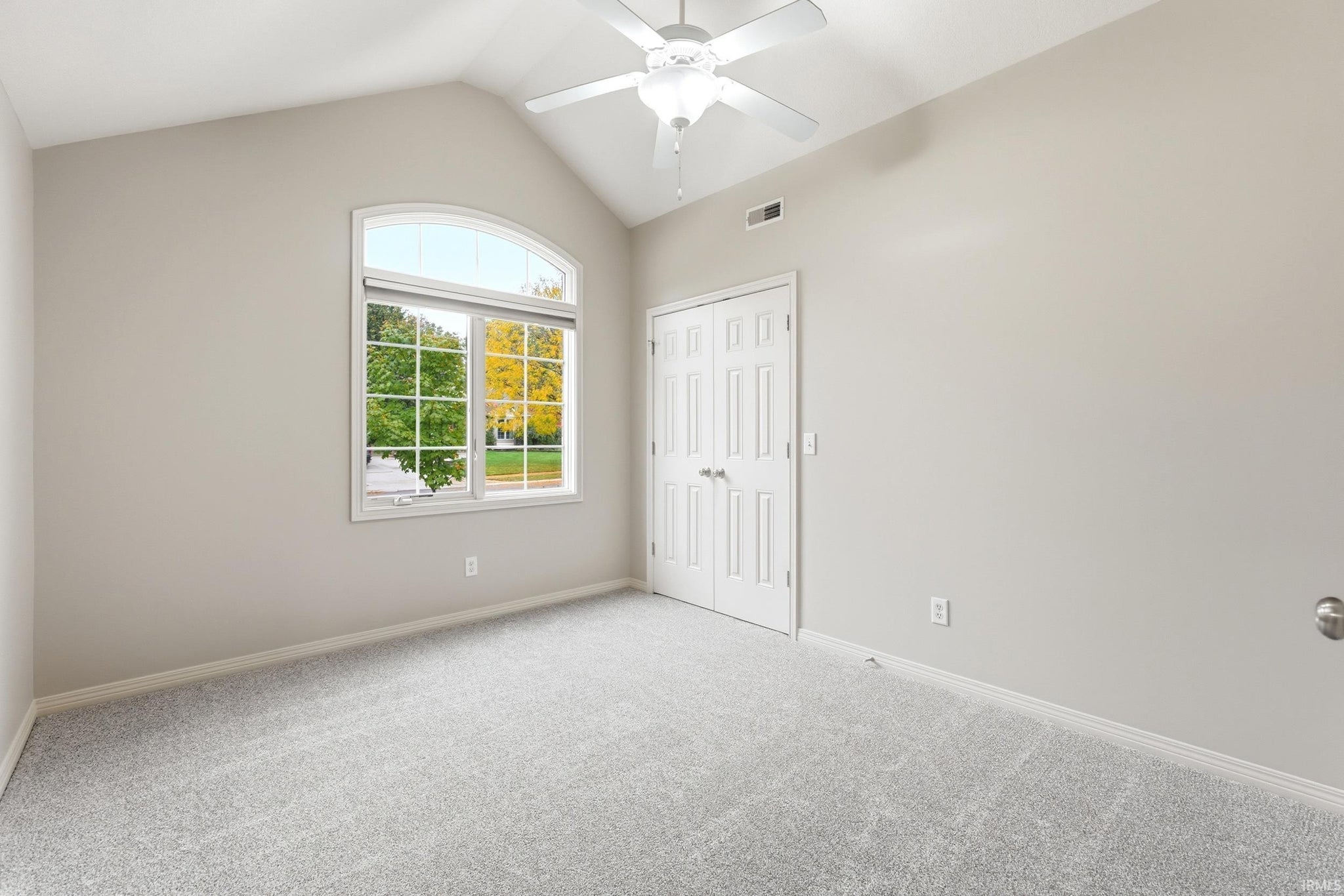 Image of 5322 Myanna Lane