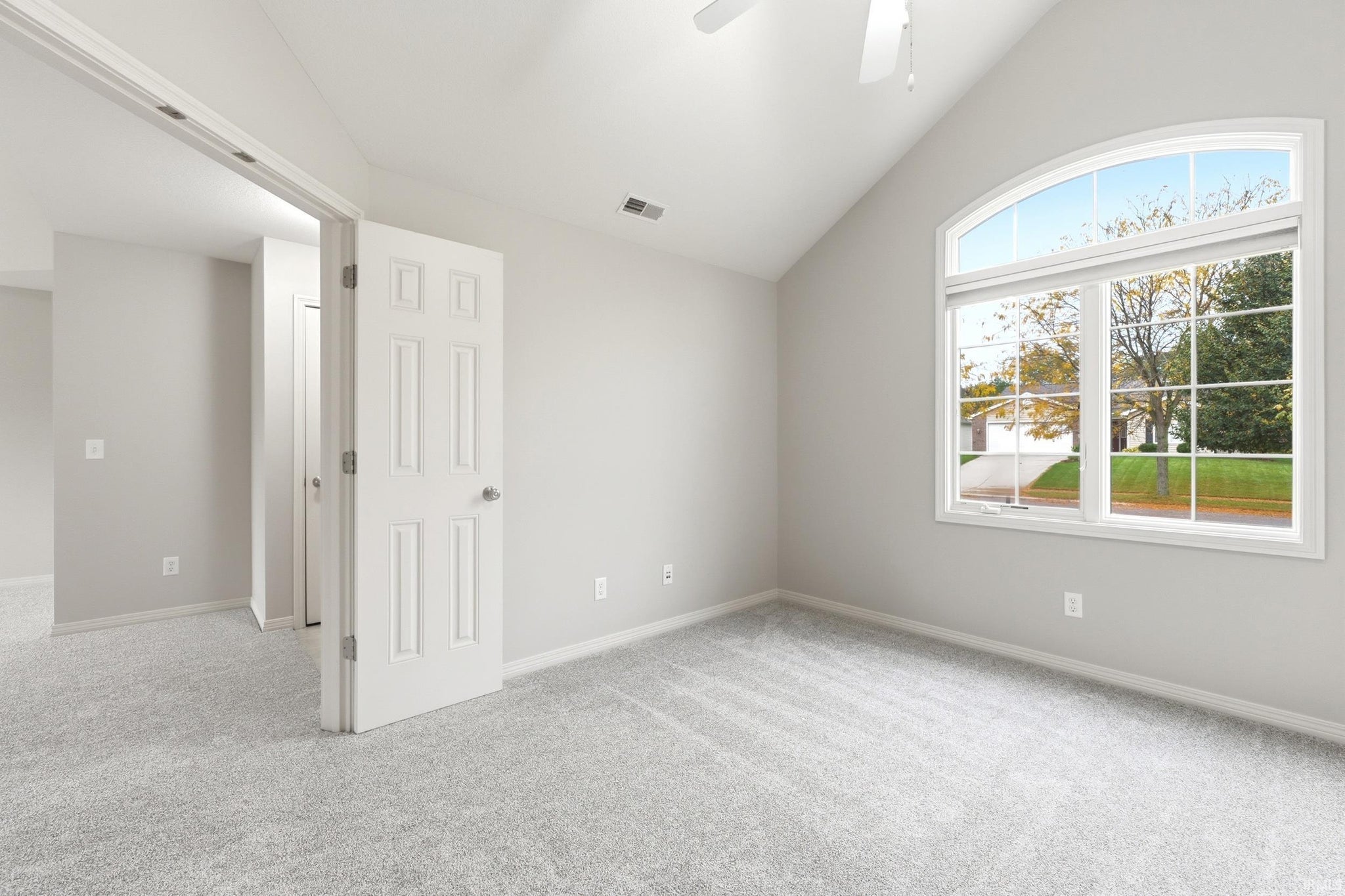 Image of 5322 Myanna Lane