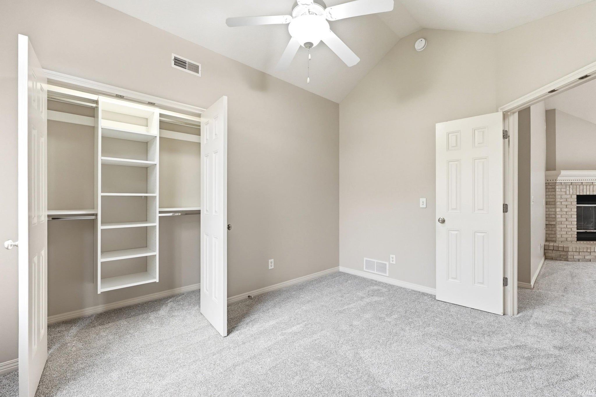 Image of 5322 Myanna Lane