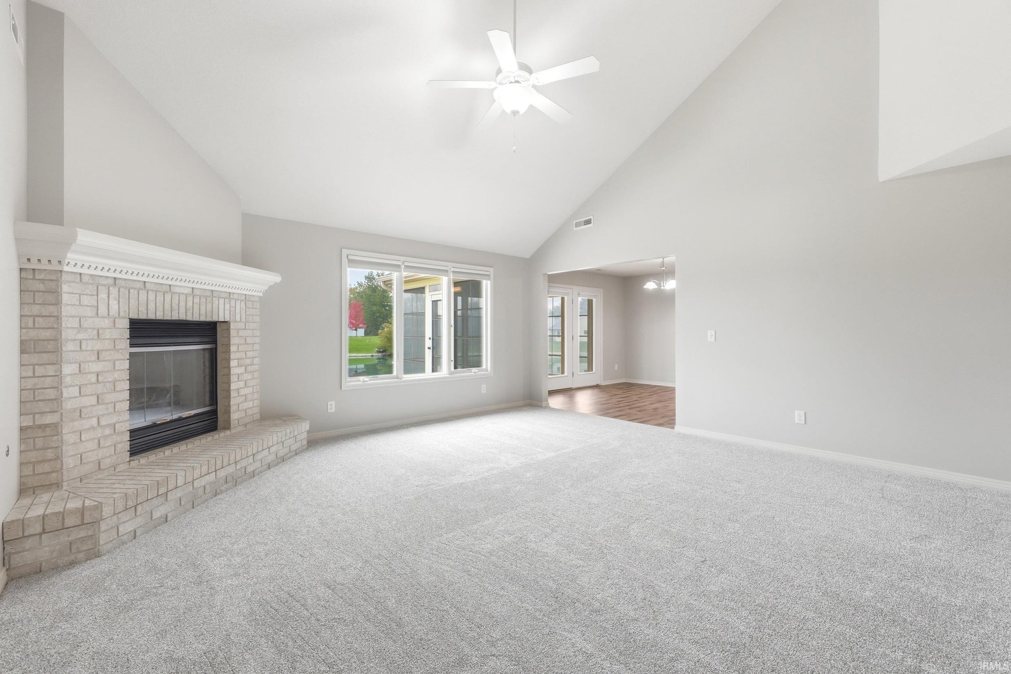 Image of 5322 Myanna Lane