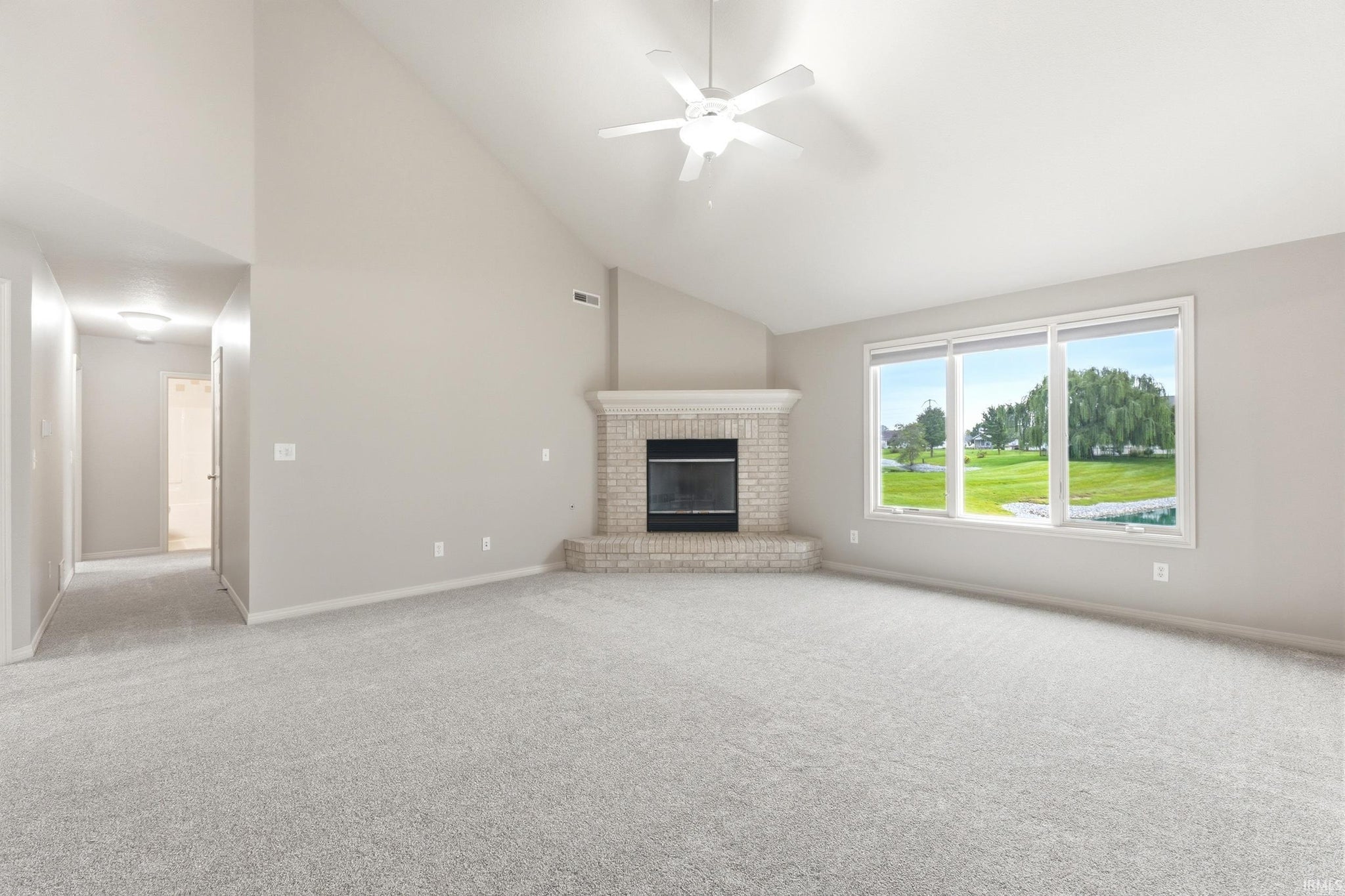 Image of 5322 Myanna Lane