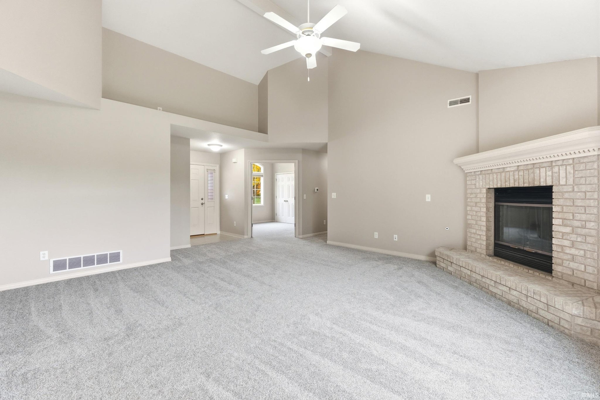Image of 5322 Myanna Lane