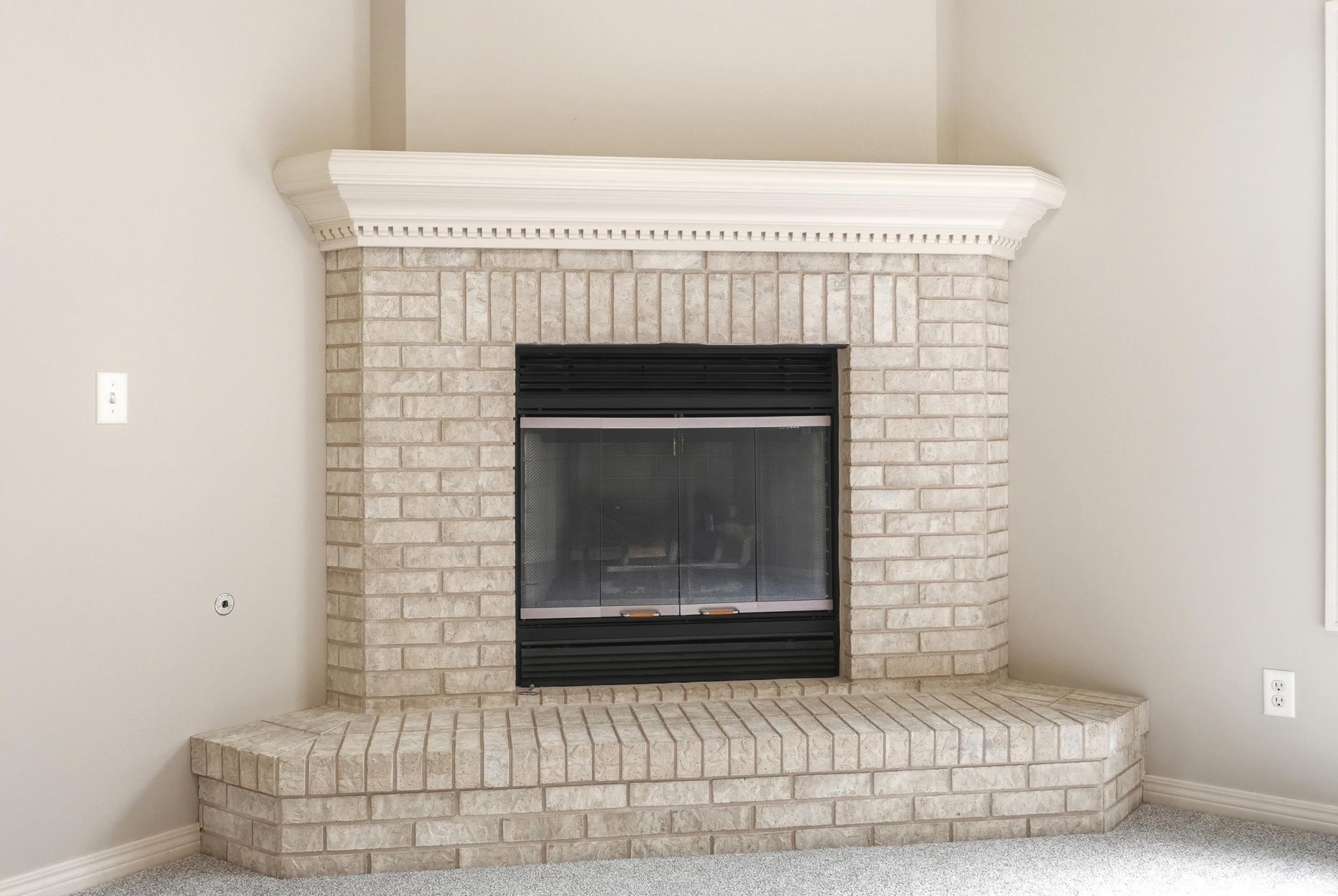 Image of 5322 Myanna Lane